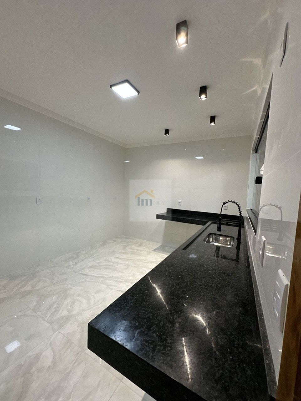 Casa, 3 quartos, 150 m² - Foto 9