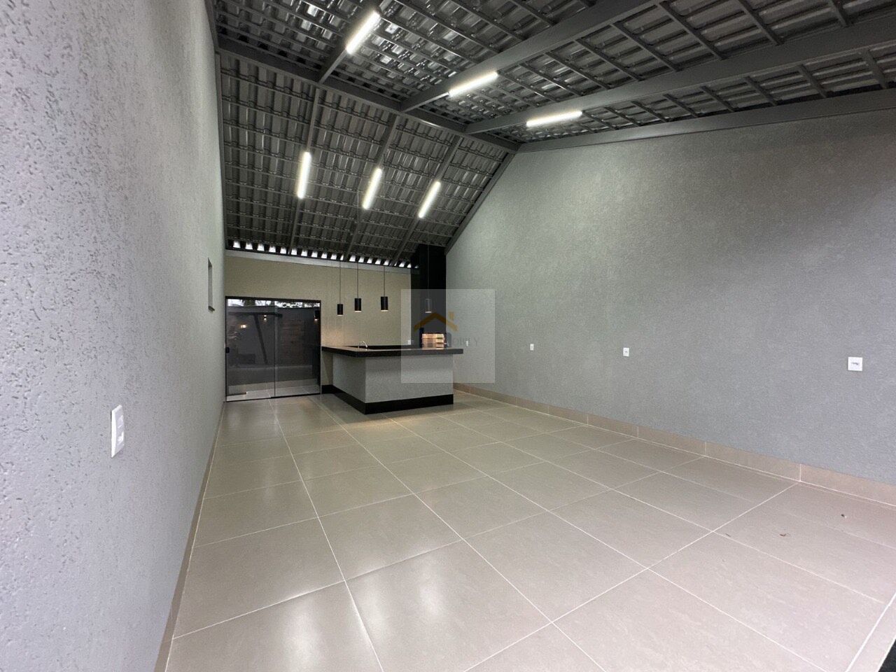 Casa, 3 quartos, 150 m² - Foto 3