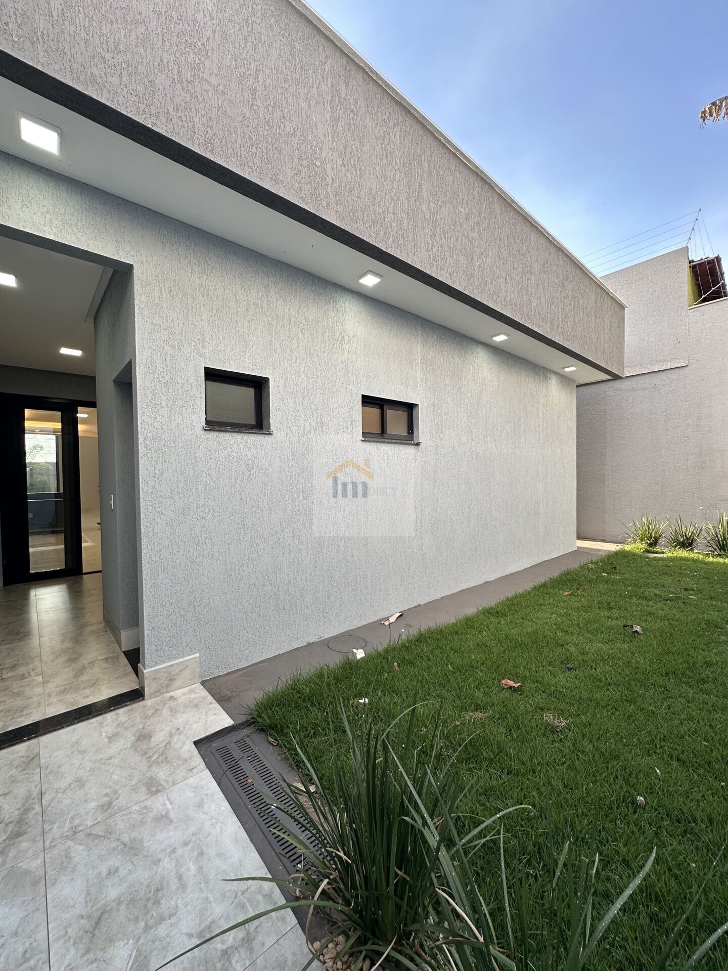 Casa à venda com 3 quartos, 174m² - Foto 21