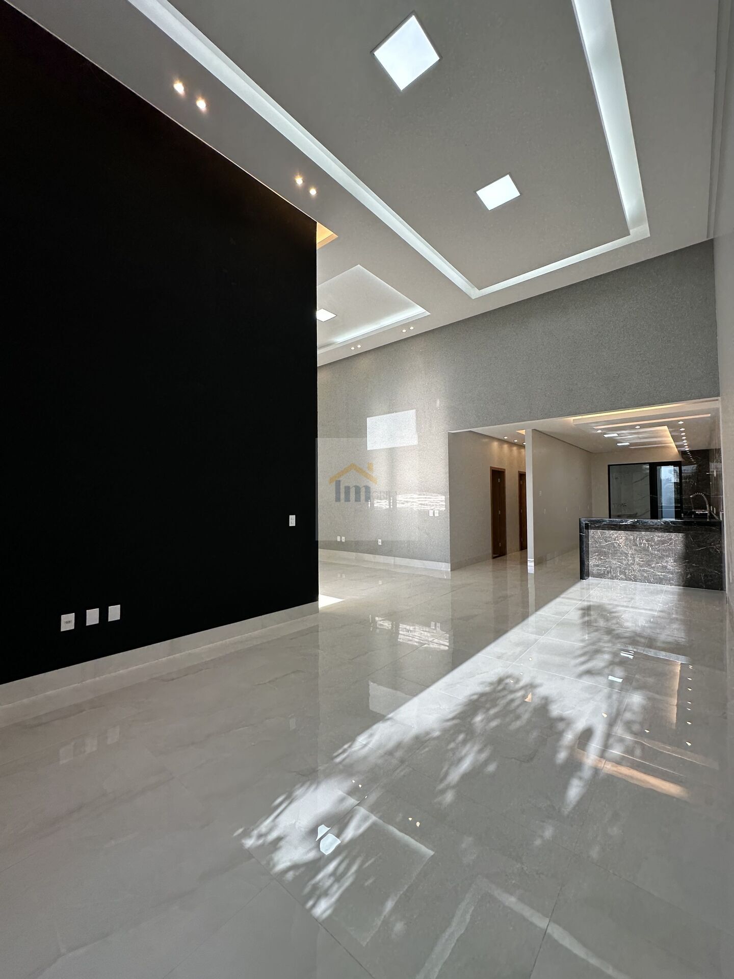 Casa à venda com 3 quartos, 174m² - Foto 12