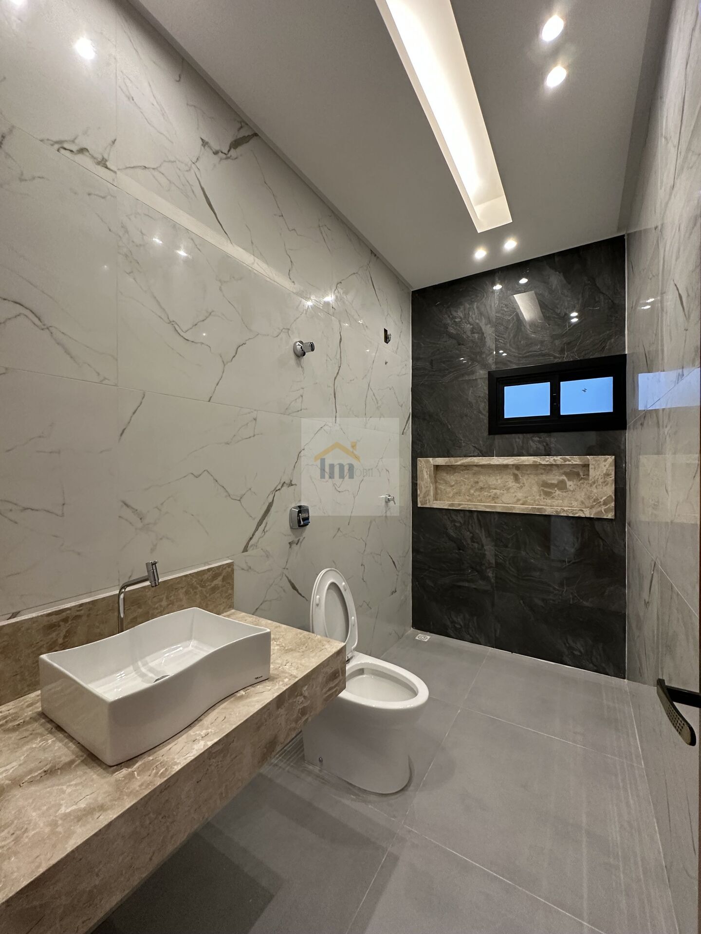 Casa à venda com 3 quartos, 174m² - Foto 11
