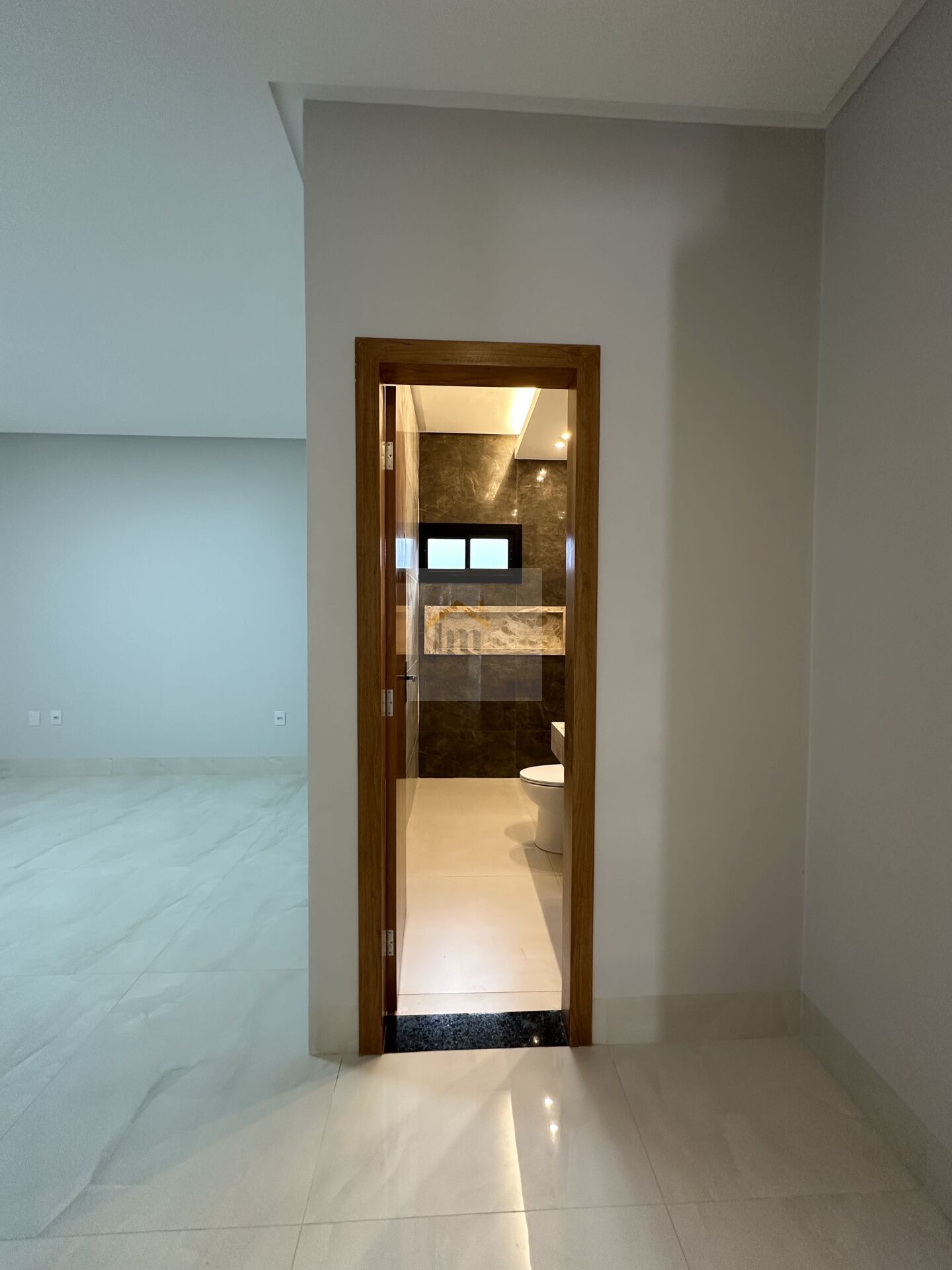 Casa à venda com 3 quartos, 174m² - Foto 7