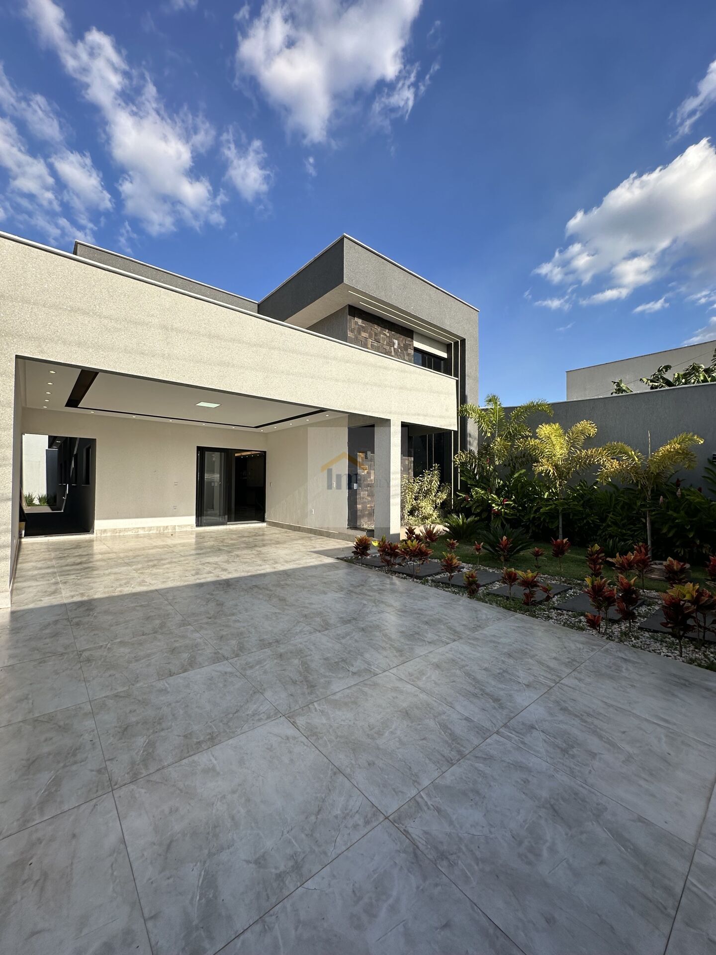 Casa à venda com 3 quartos, 174m² - Foto 23