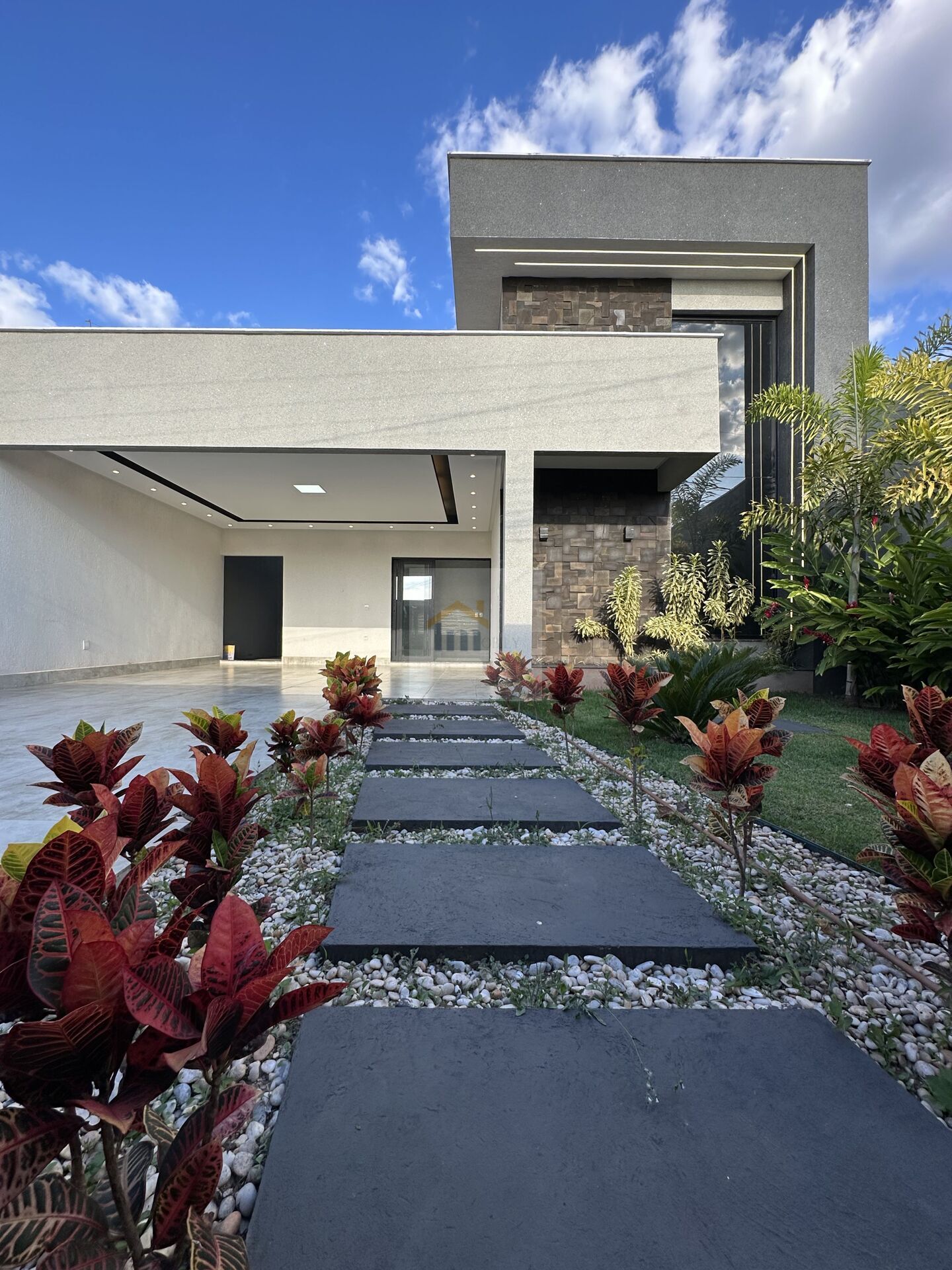 Casa à venda com 3 quartos, 174m² - Foto 22