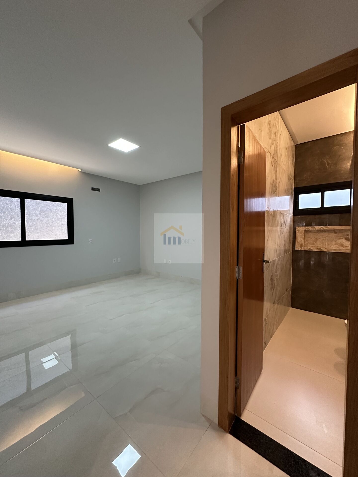 Casa à venda com 3 quartos, 174m² - Foto 10