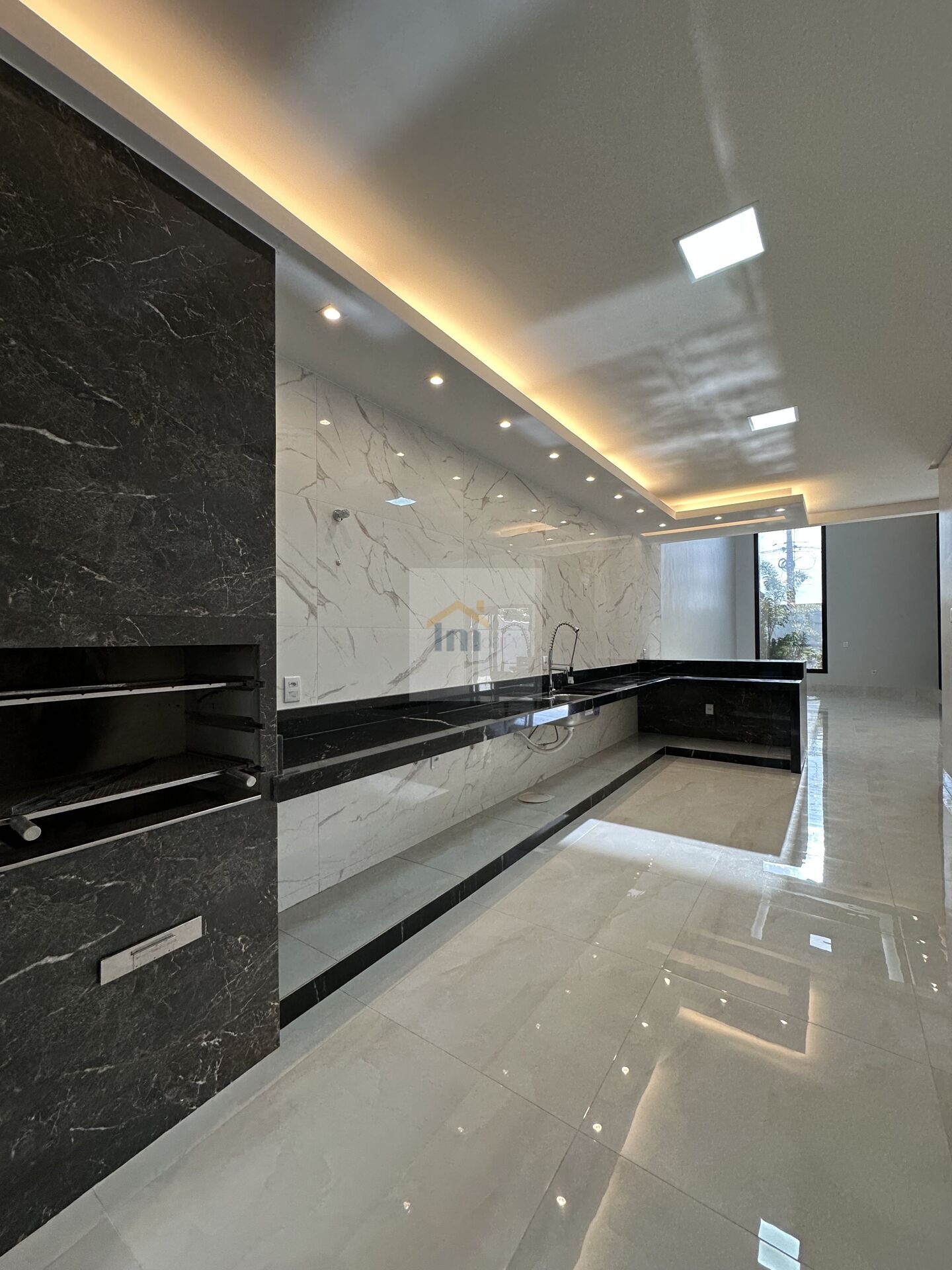 Casa à venda com 3 quartos, 174m² - Foto 17