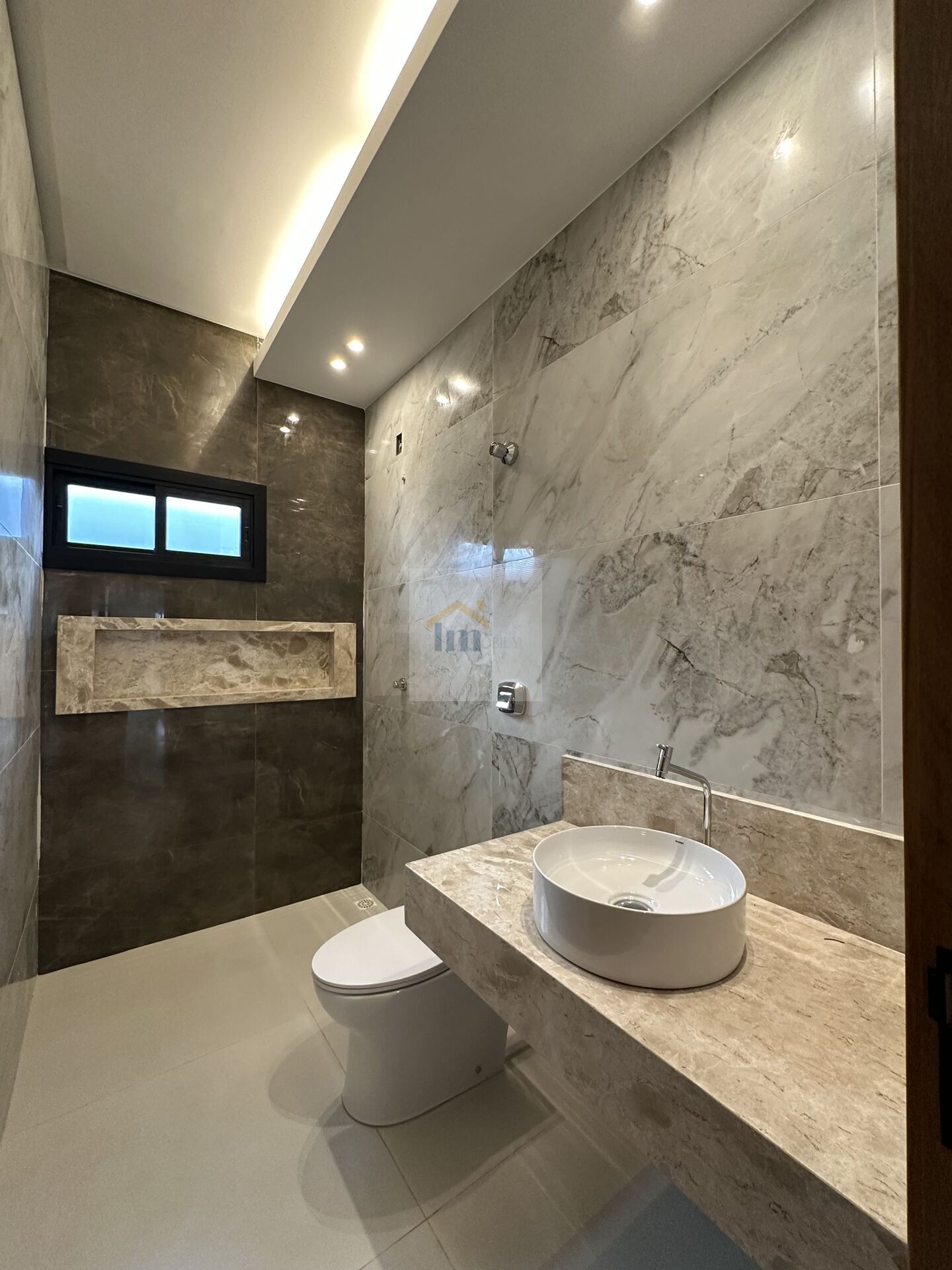 Casa à venda com 3 quartos, 174m² - Foto 15