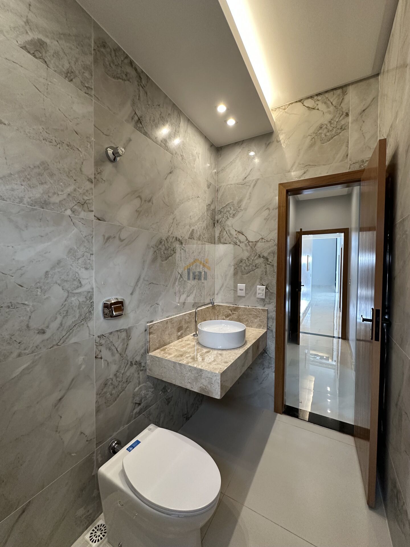 Casa à venda com 3 quartos, 174m² - Foto 16