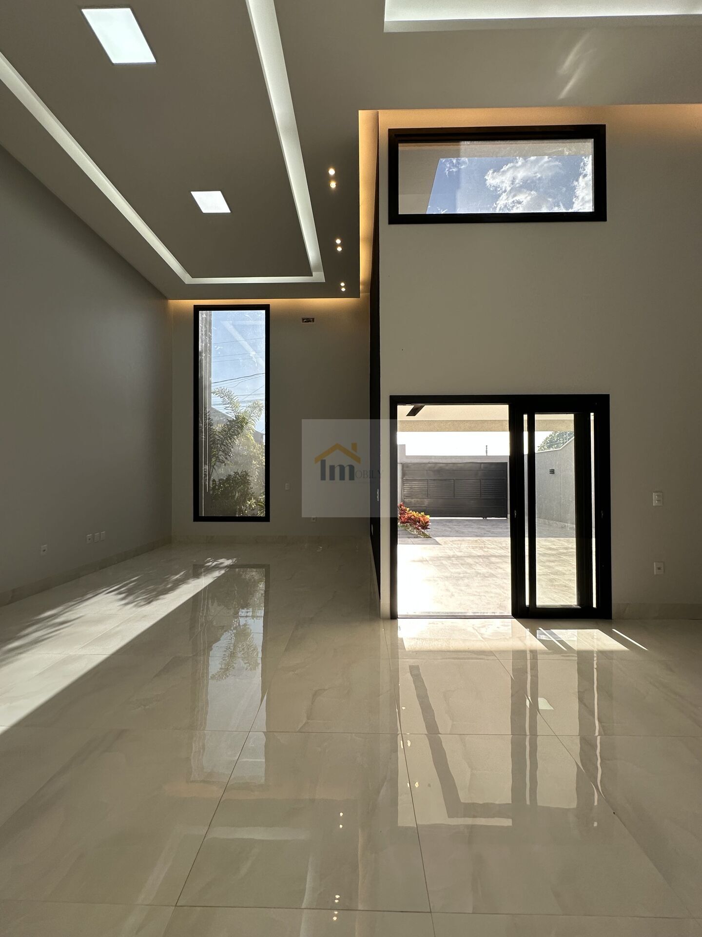 Casa à venda com 3 quartos, 174m² - Foto 13