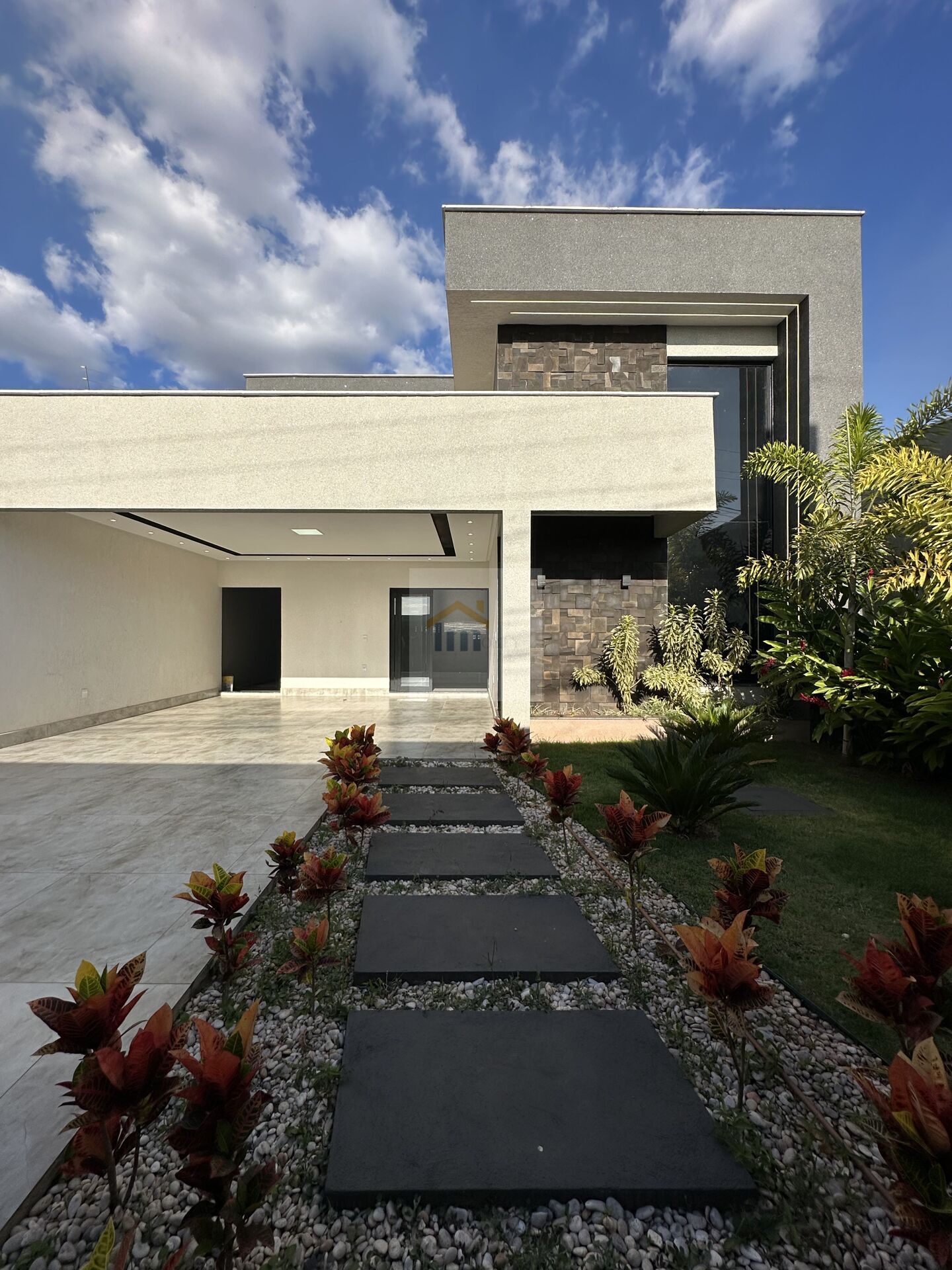 Casa à venda com 3 quartos, 174m² - Foto 14