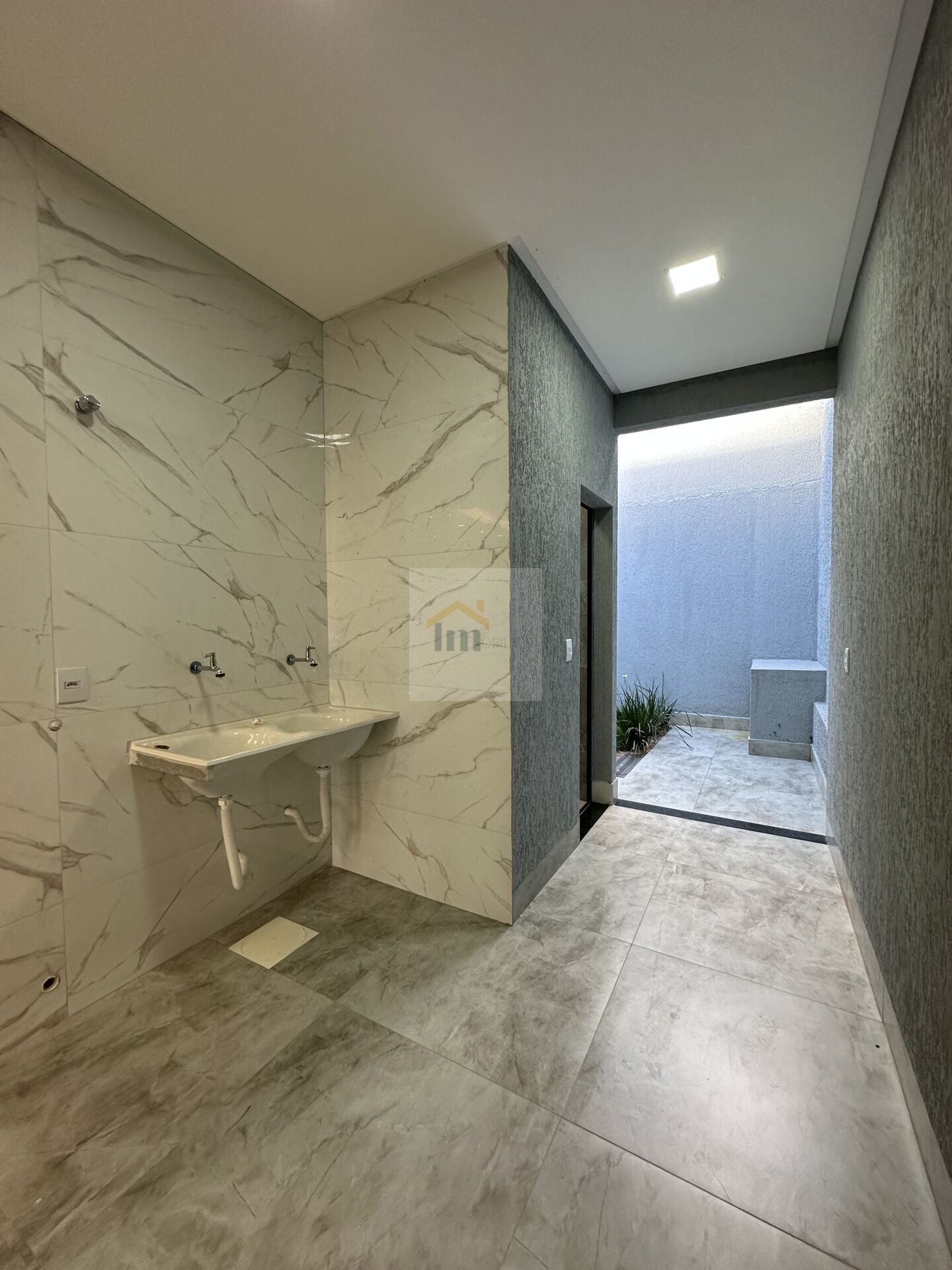 Casa à venda com 3 quartos, 174m² - Foto 18