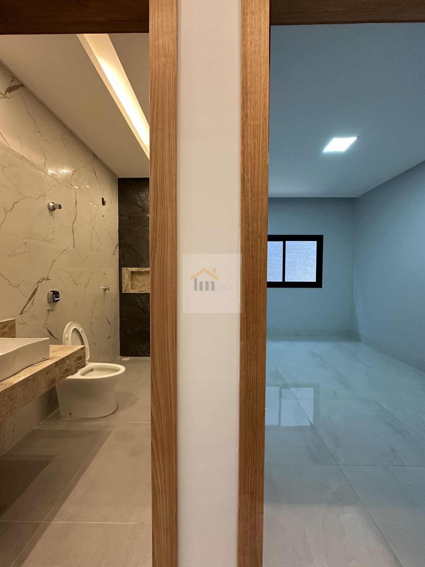 Casa à venda com 3 quartos, 174m² - Foto 6