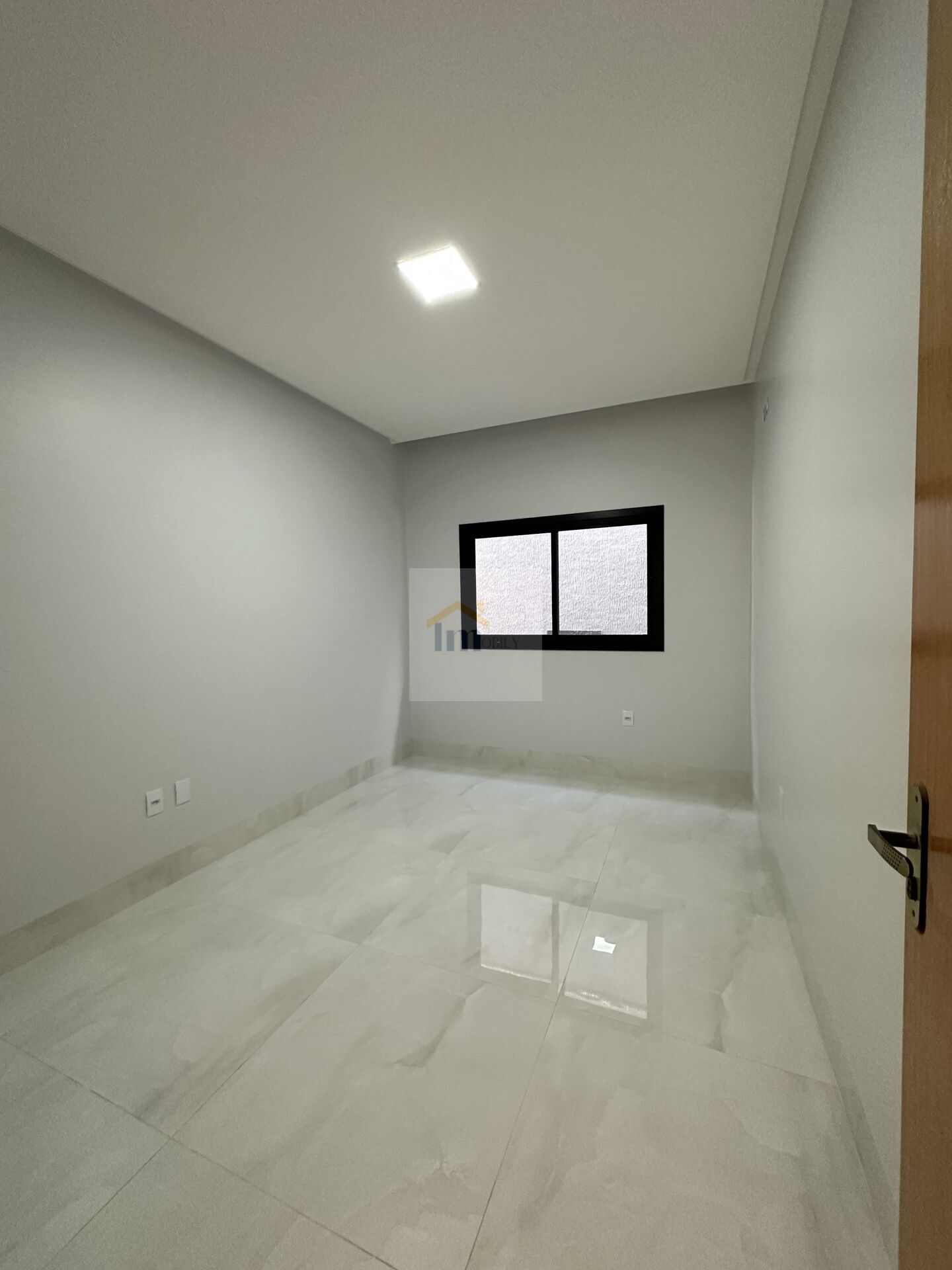 Casa à venda com 3 quartos, 174m² - Foto 5