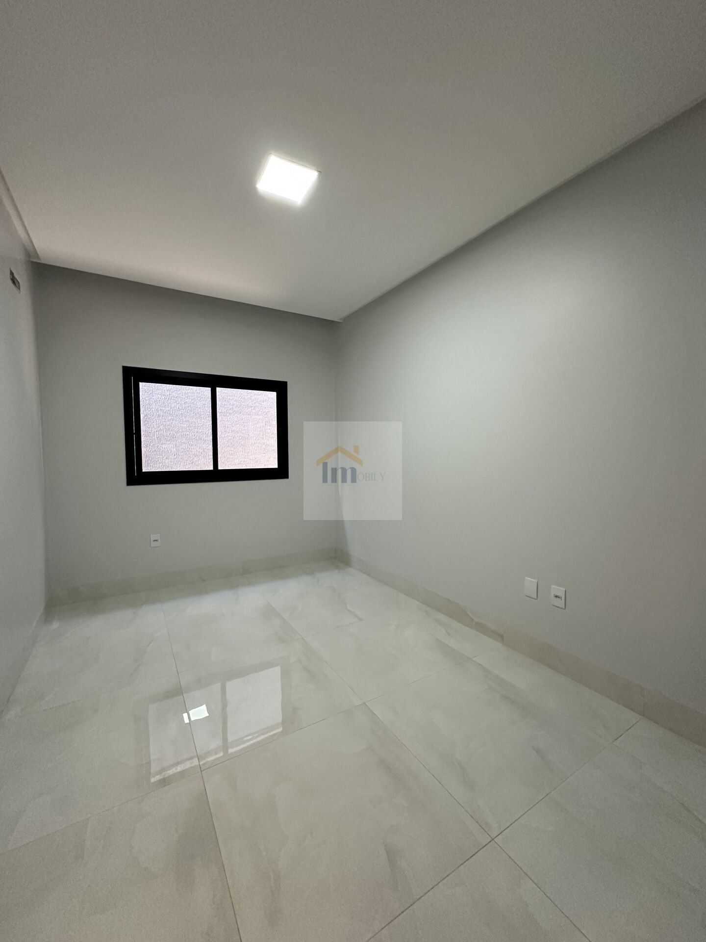 Casa à venda com 3 quartos, 174m² - Foto 9