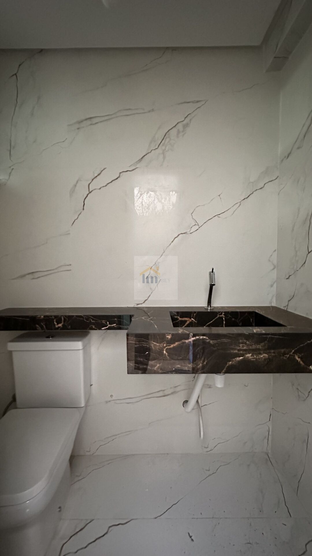 Casa, 3 quartos, 253 m² - Foto 4