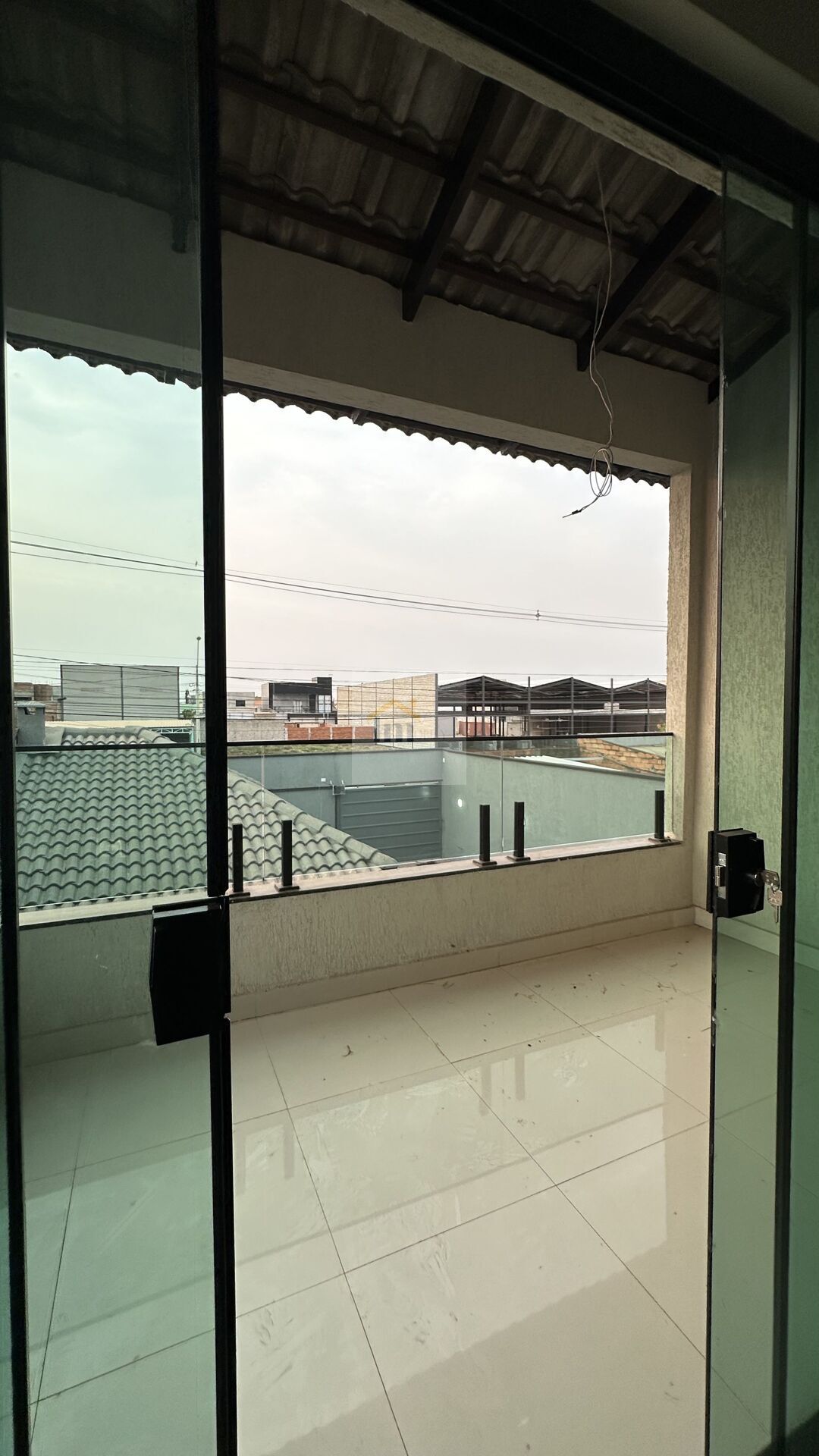 Casa, 3 quartos, 253 m² - Foto 8