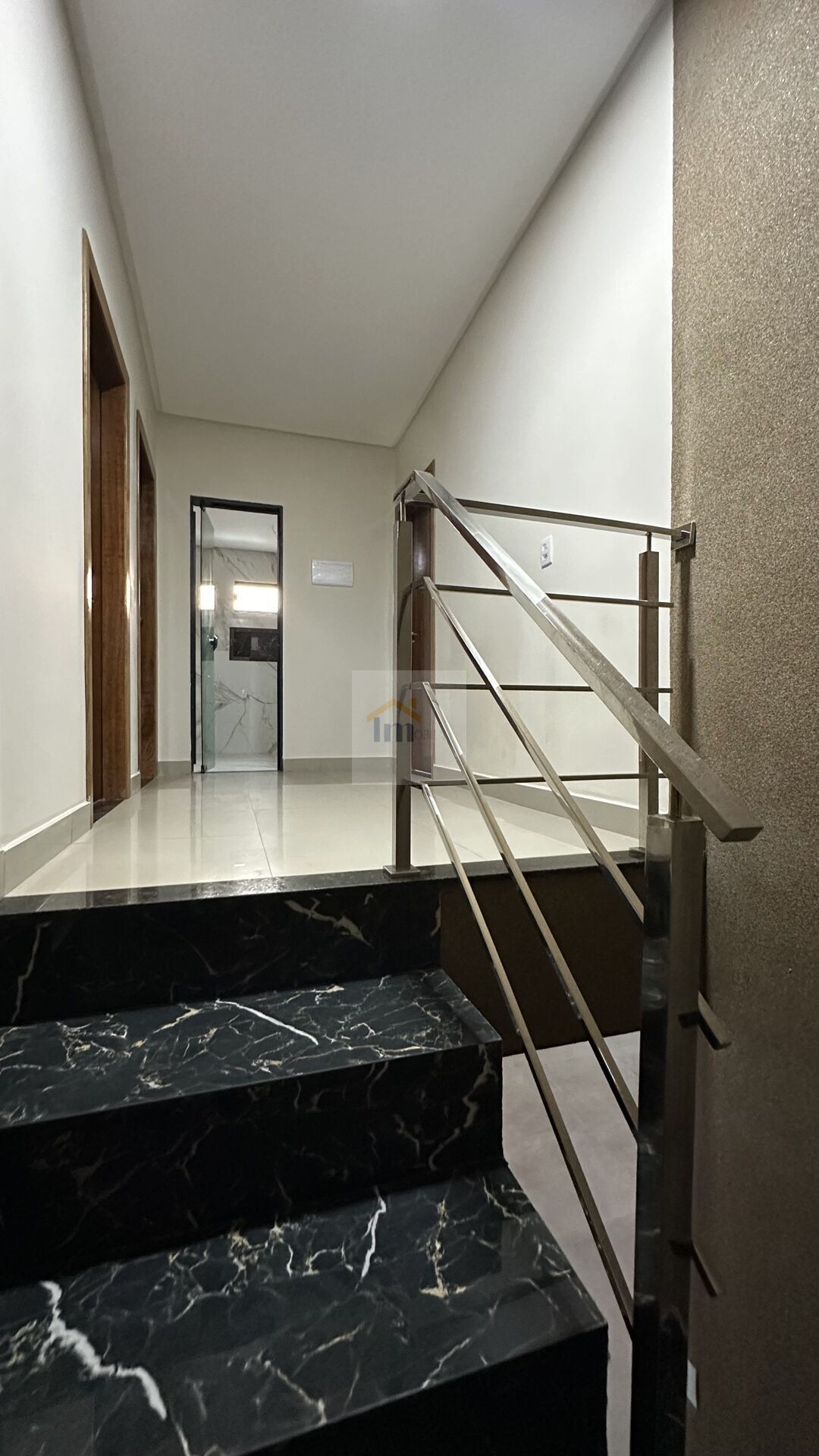 Casa, 3 quartos, 253 m² - Foto 9