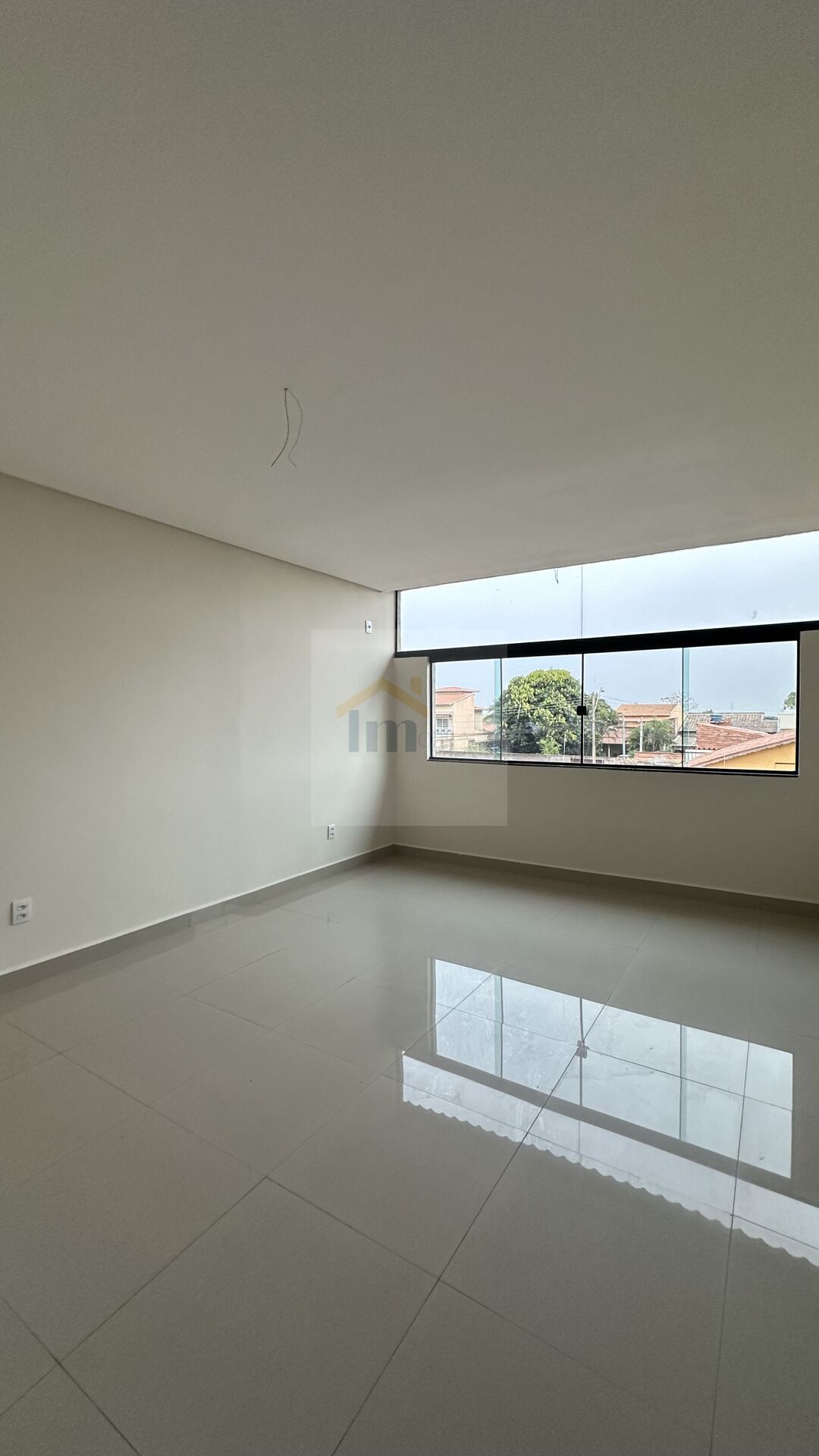 Casa à venda com 3 quartos, 253m² - Foto 13