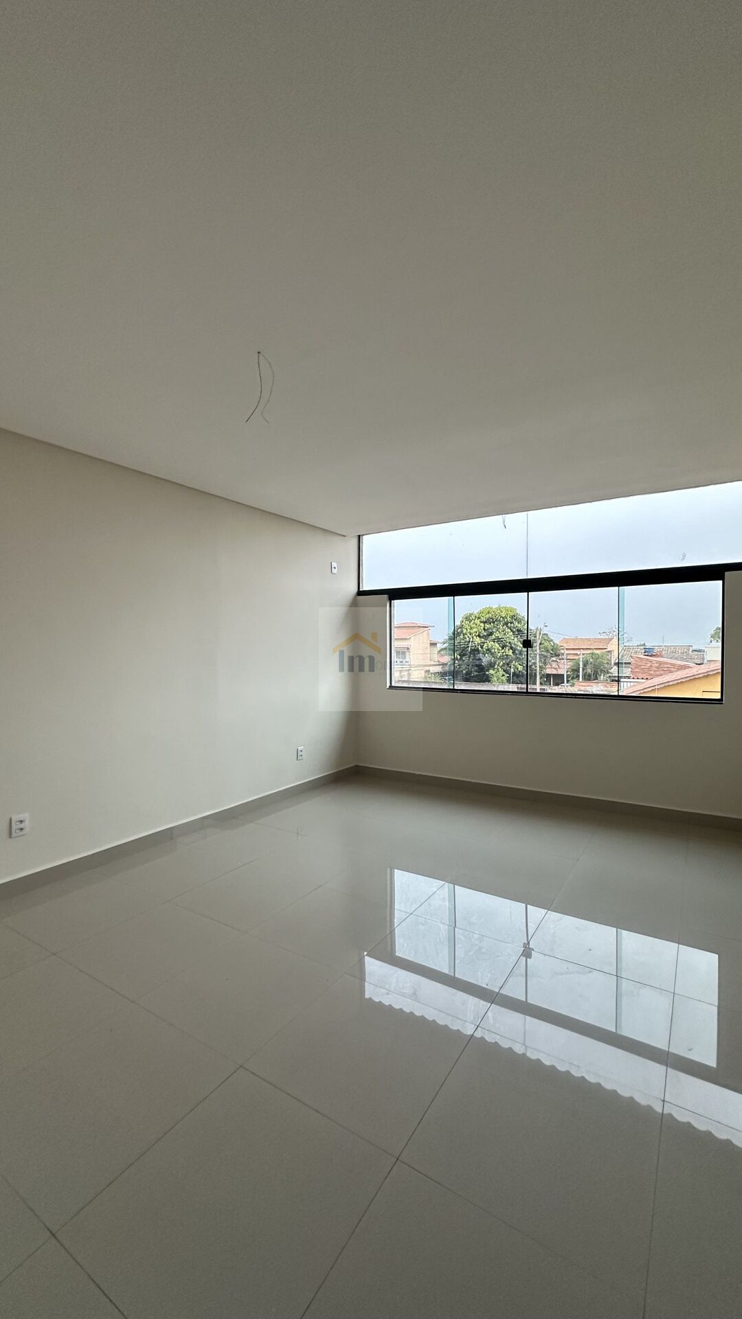 Casa, 3 quartos, 253 m² - Foto 13