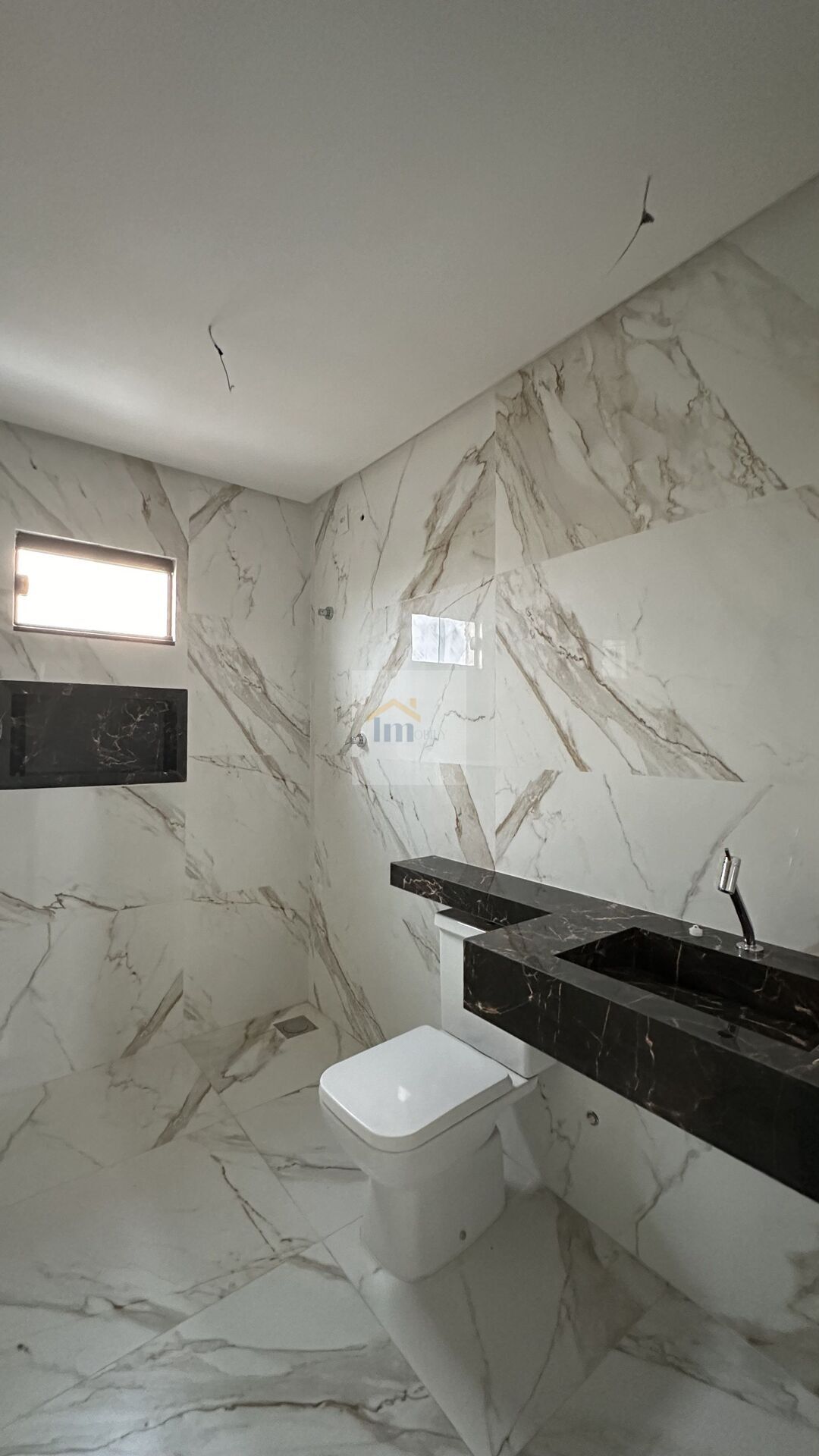 Casa, 3 quartos, 253 m² - Foto 15