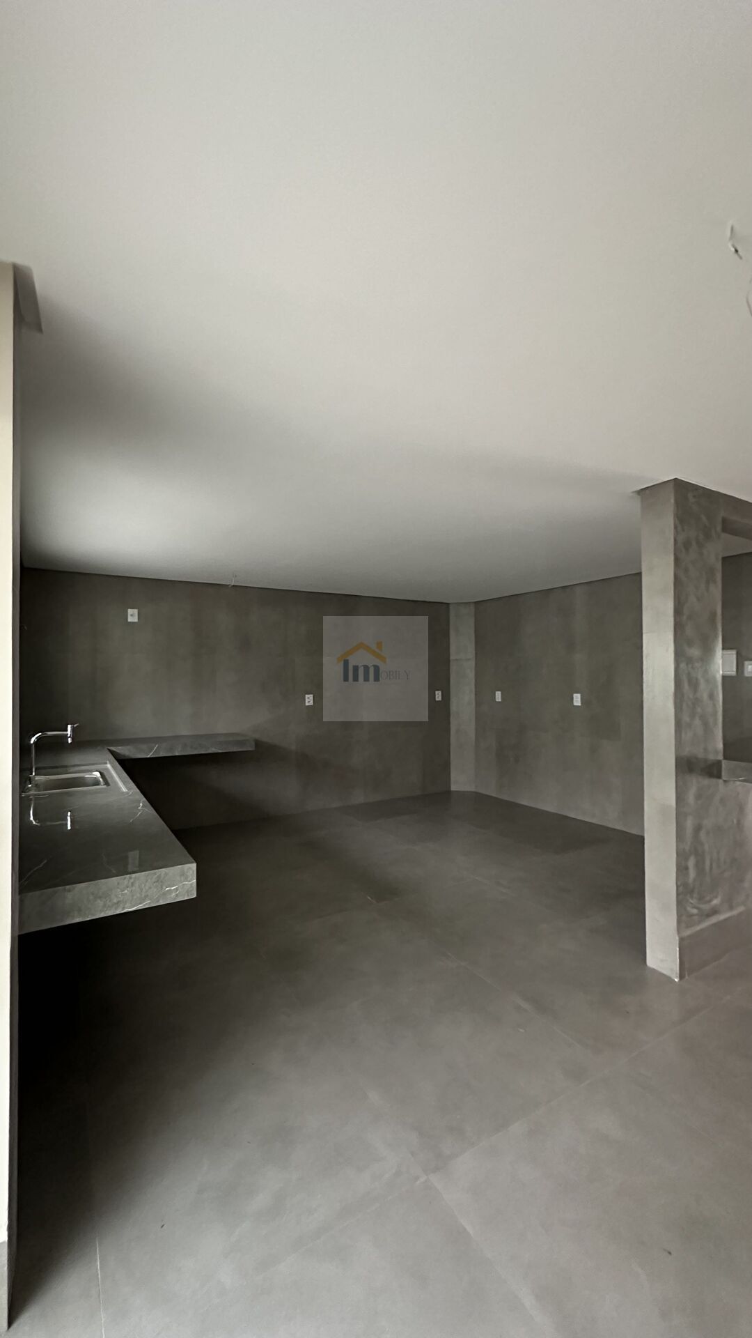 Casa, 3 quartos, 253 m² - Foto 24