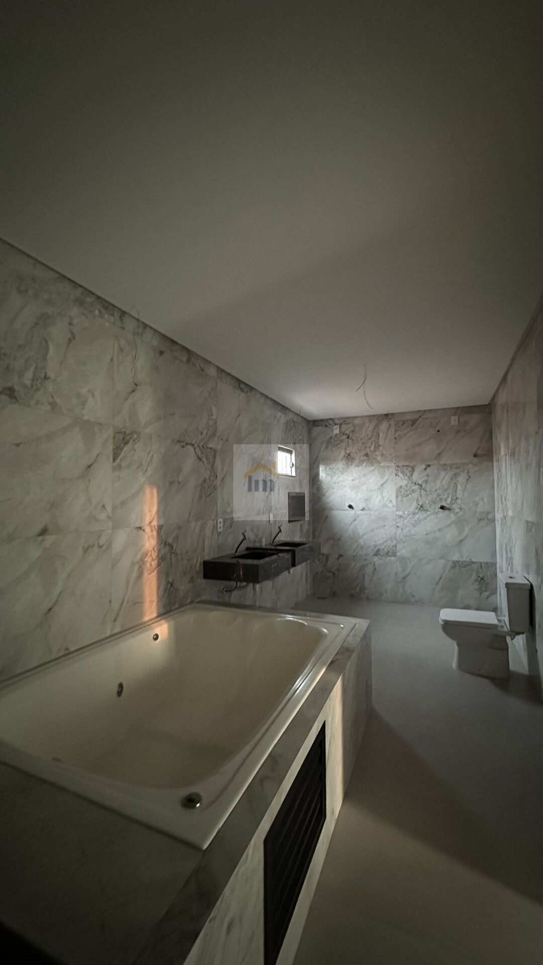 Casa, 3 quartos, 253 m² - Foto 14