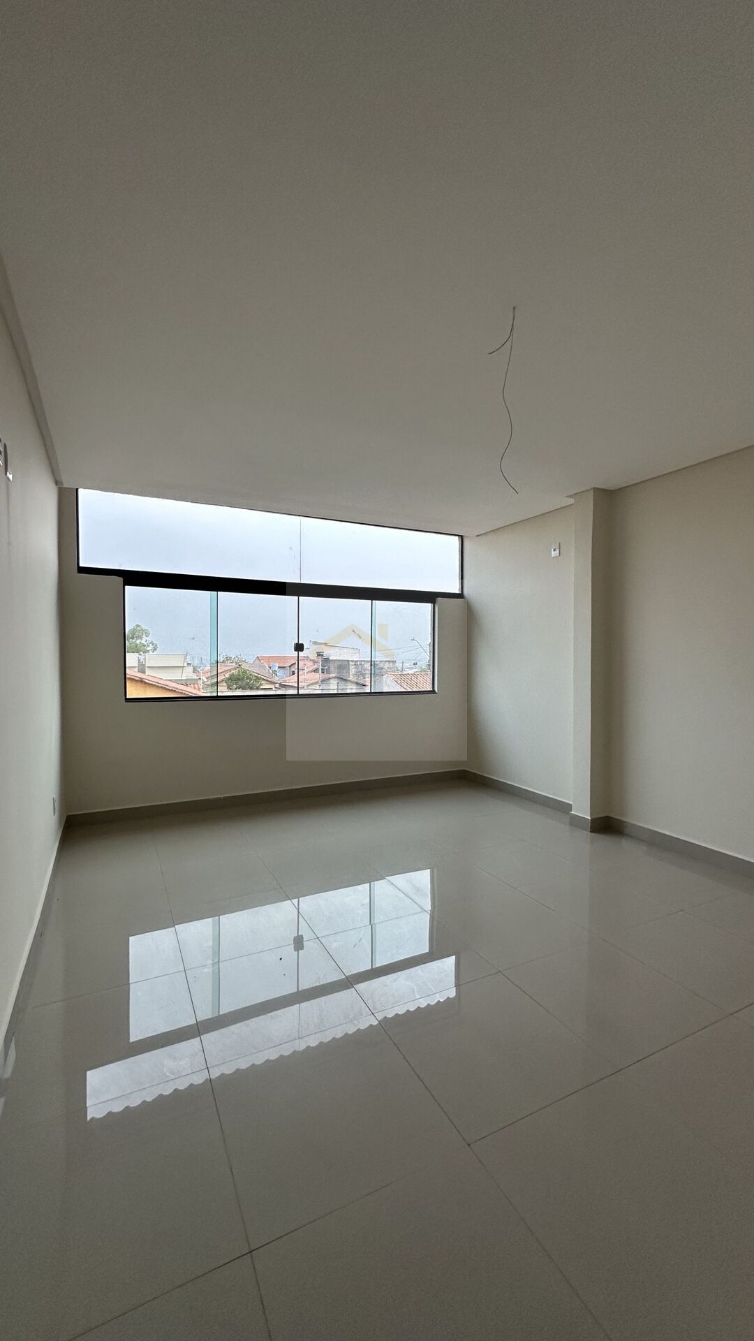 Casa à venda com 3 quartos, 253m² - Foto 12