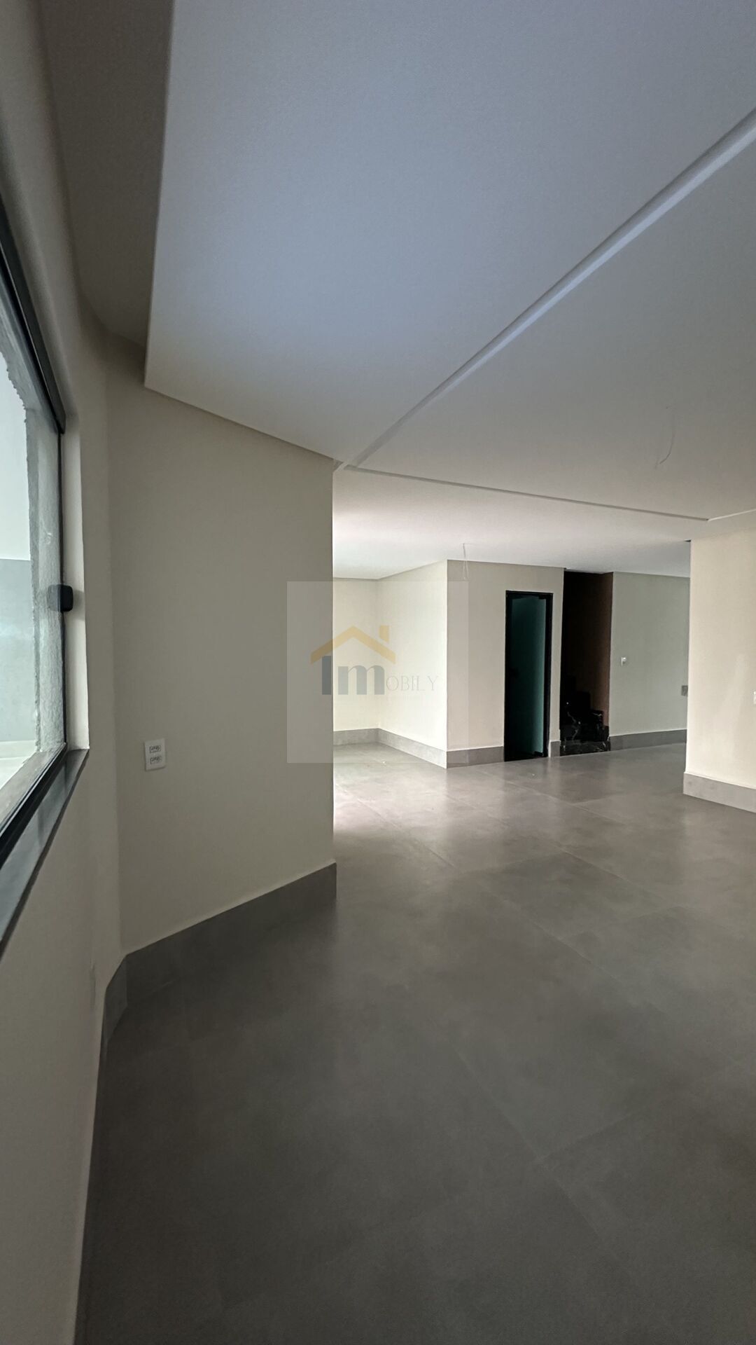 Casa à venda com 3 quartos, 253m² - Foto 10