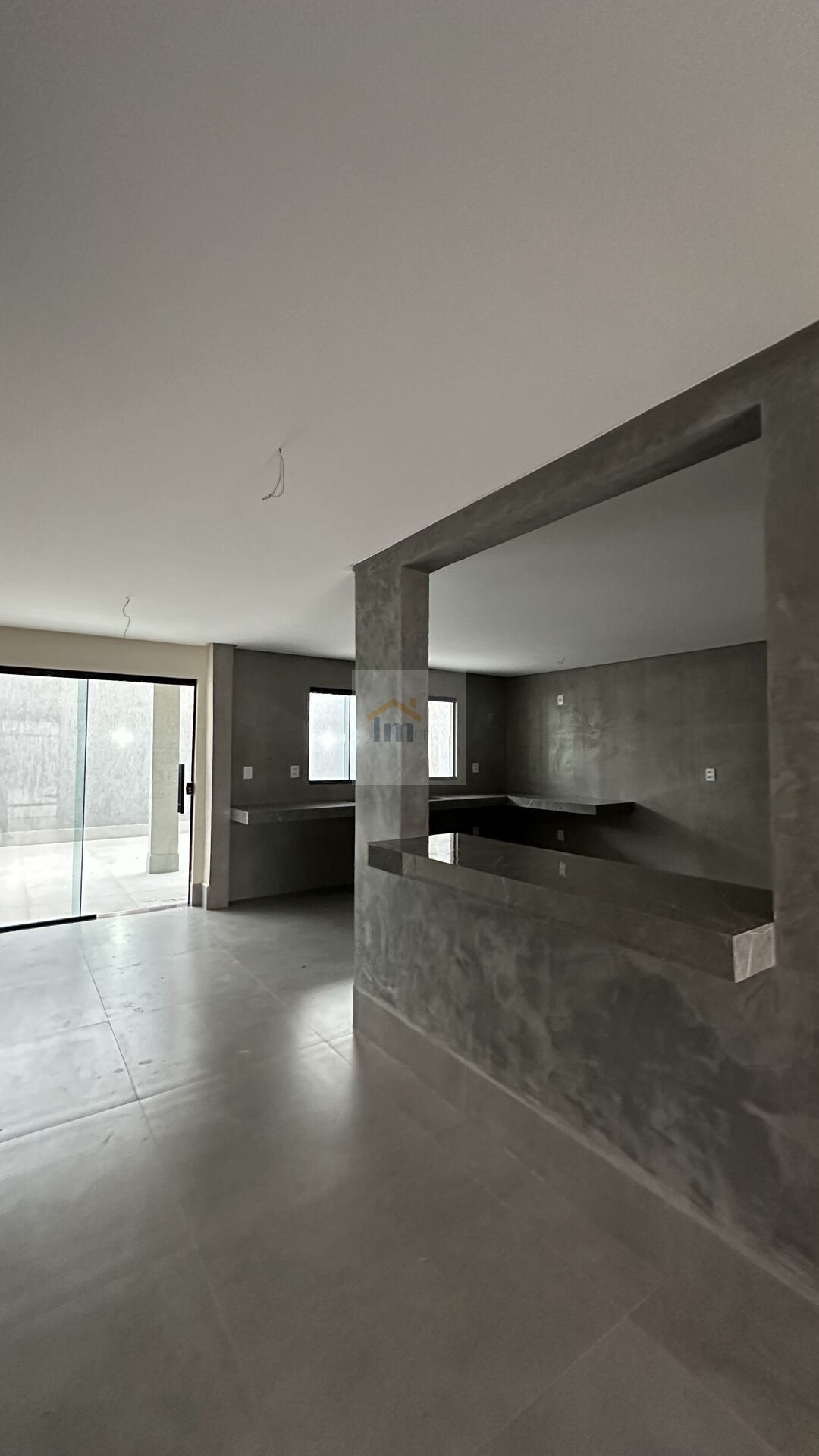 Casa, 3 quartos, 253 m² - Foto 22