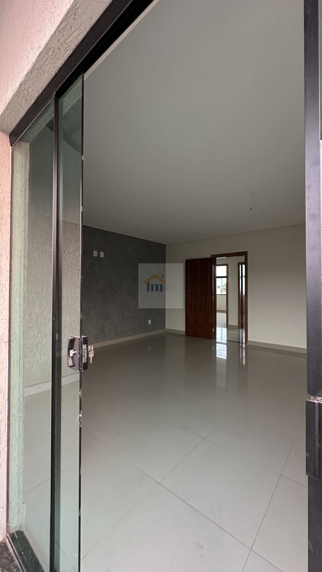Casa, 3 quartos, 253 m² - Foto 20