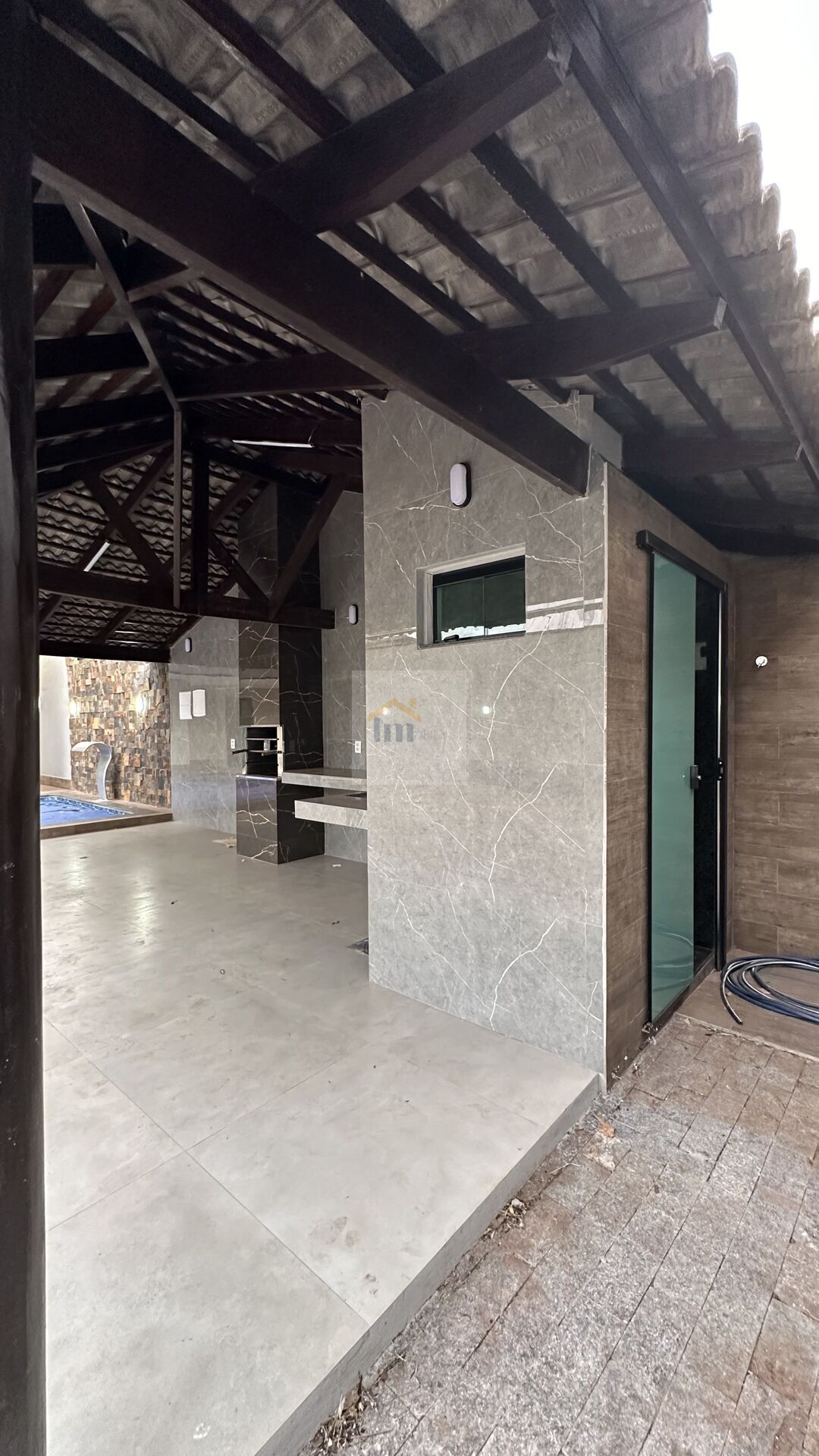 Casa, 3 quartos, 253 m² - Foto 5