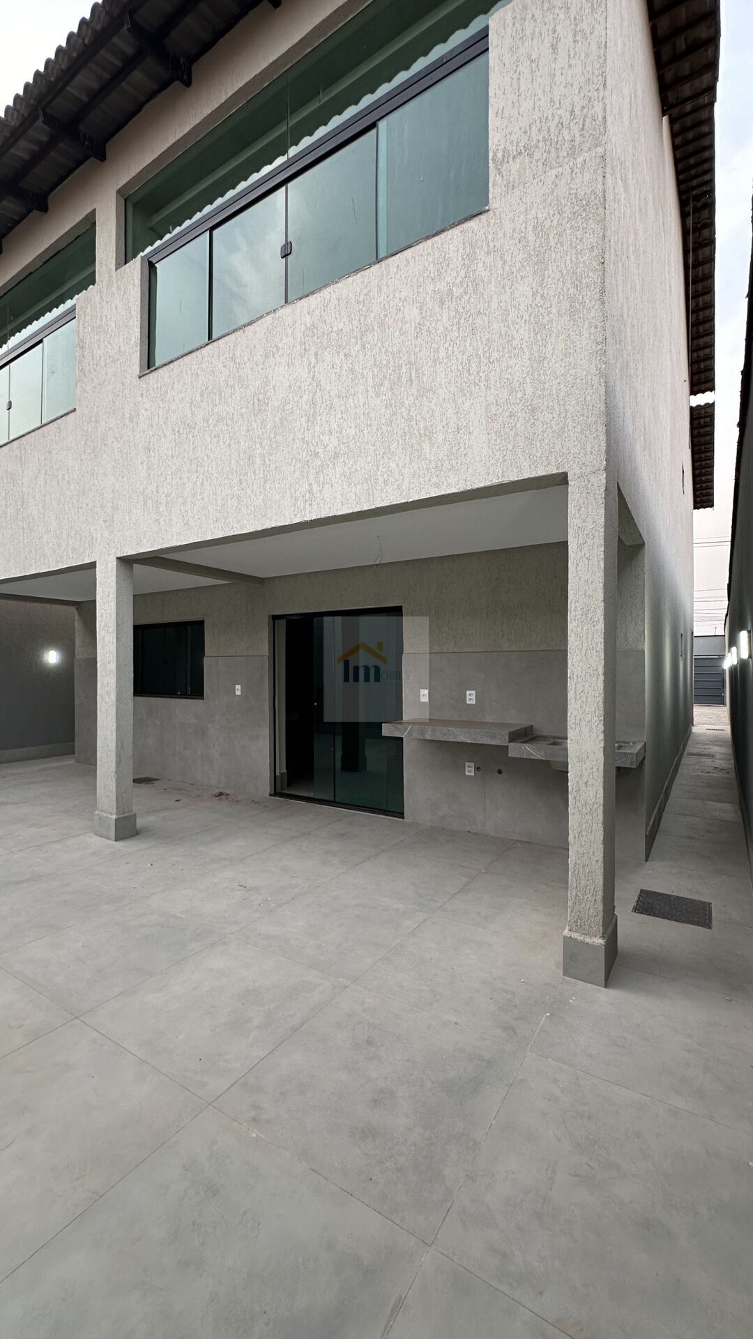 Casa, 3 quartos, 253 m² - Foto 25