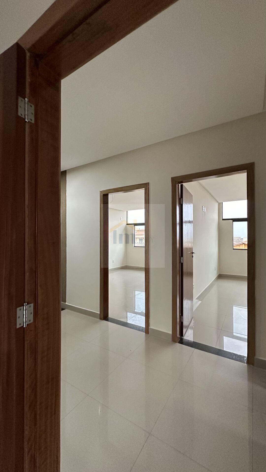 Casa à venda com 3 quartos, 253m² - Foto 18