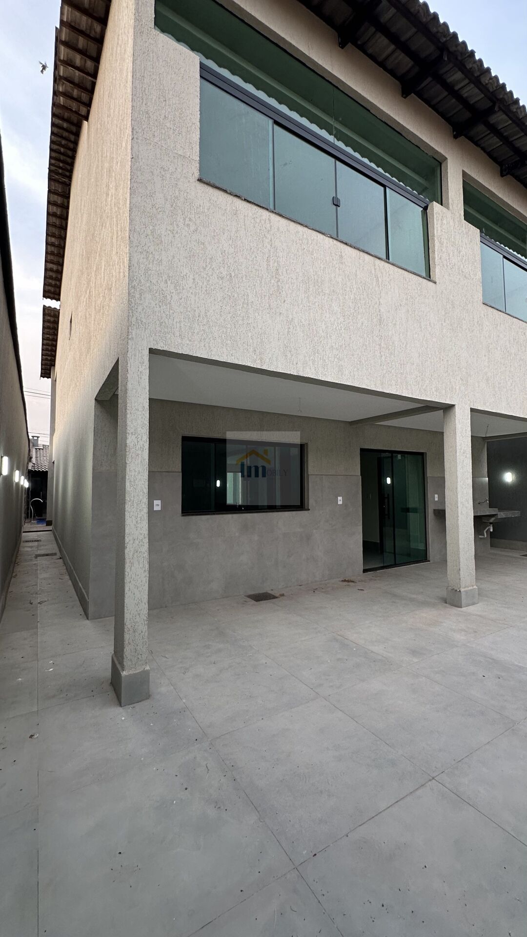 Casa, 3 quartos, 253 m² - Foto 26