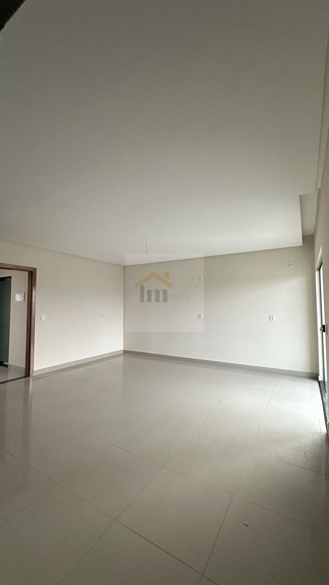 Casa à venda com 3 quartos, 253m² - Foto 16