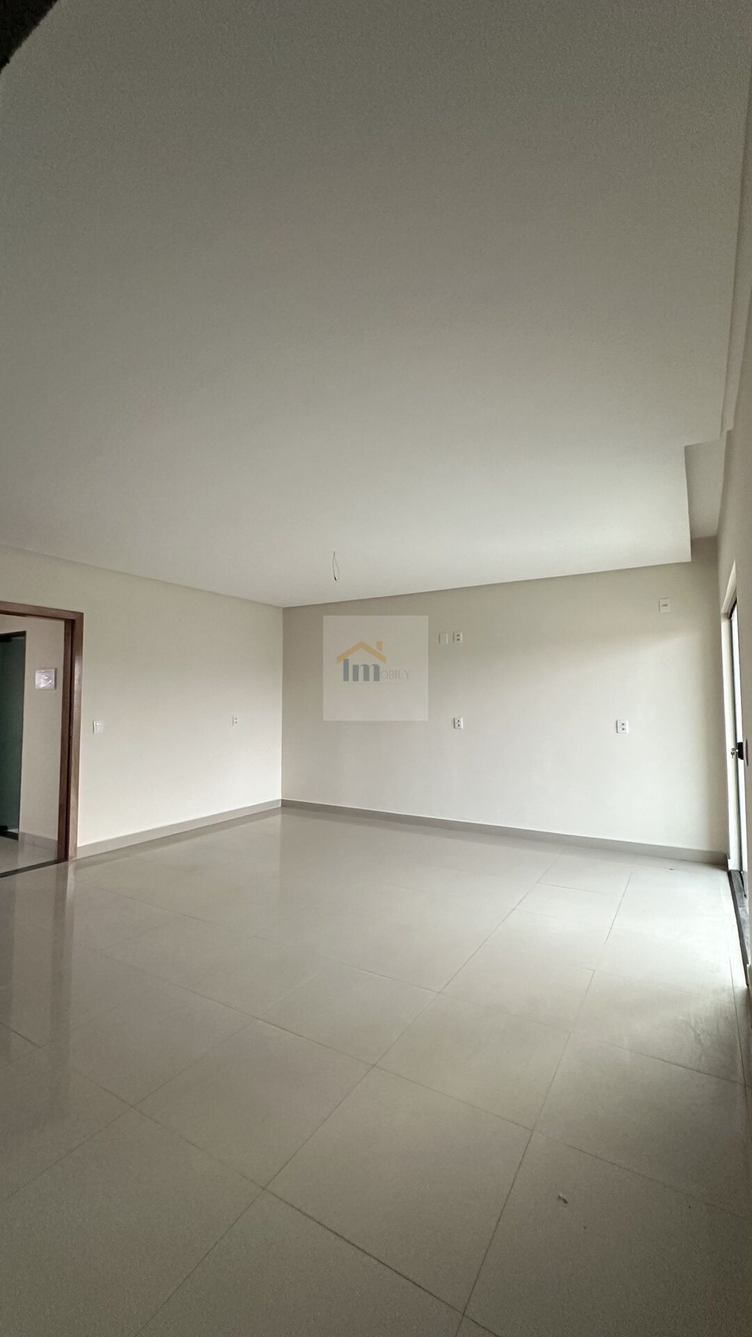 Casa, 3 quartos, 253 m² - Foto 16