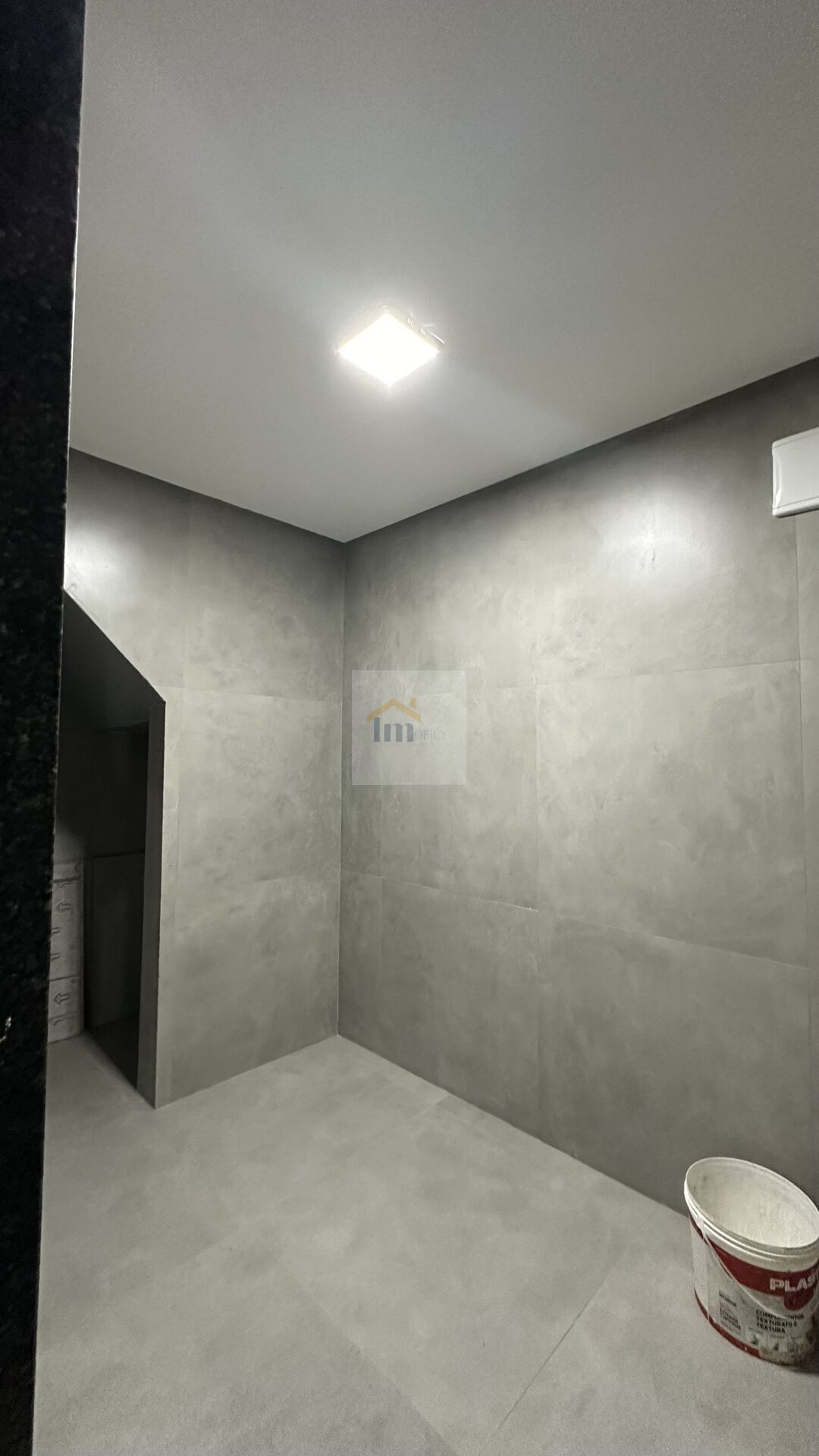 Casa, 3 quartos, 253 m² - Foto 19