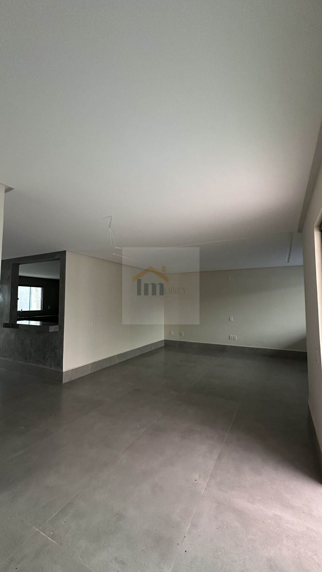 Casa à venda com 3 quartos, 253m² - Foto 21