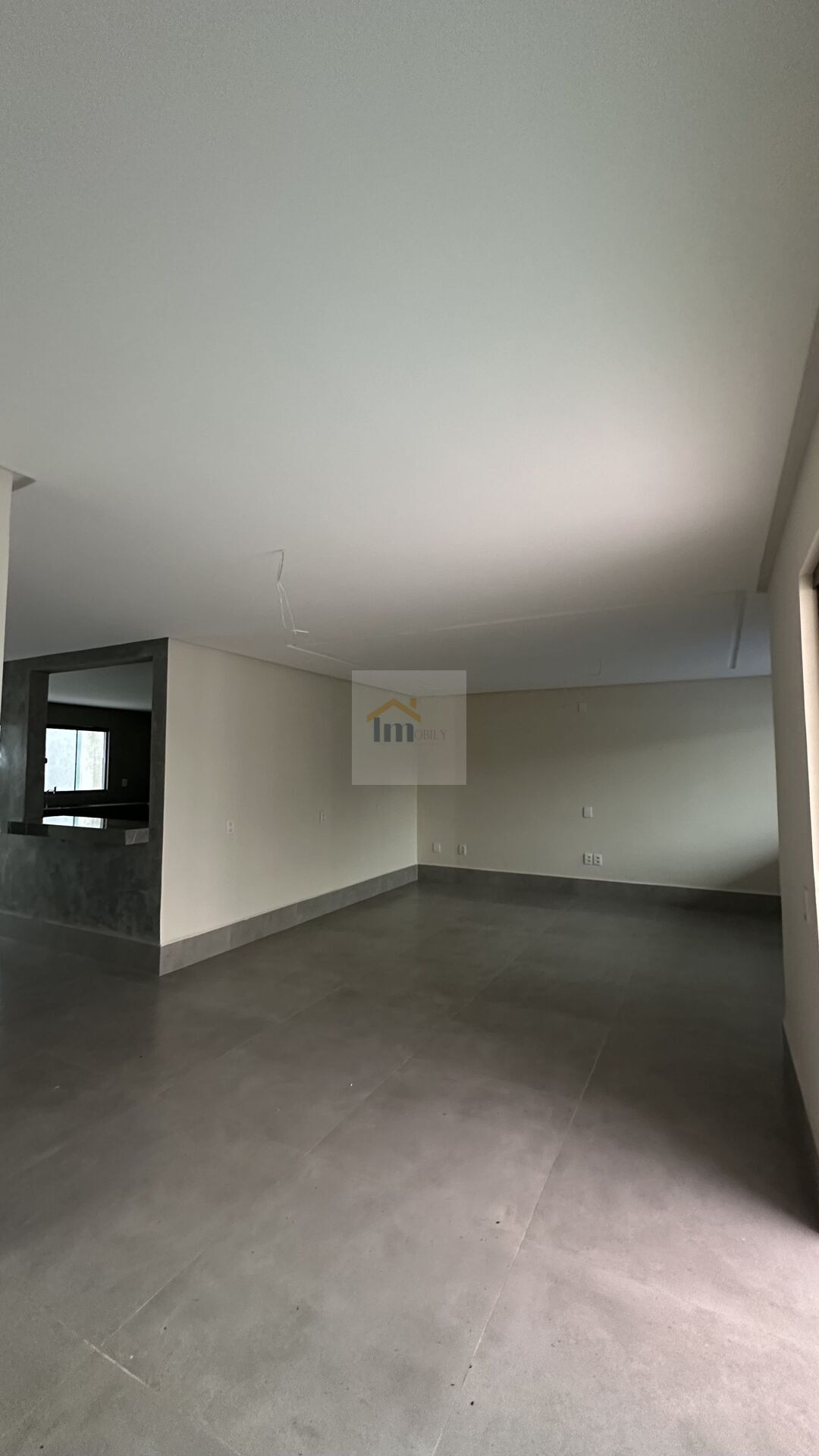 Casa, 3 quartos, 253 m² - Foto 21