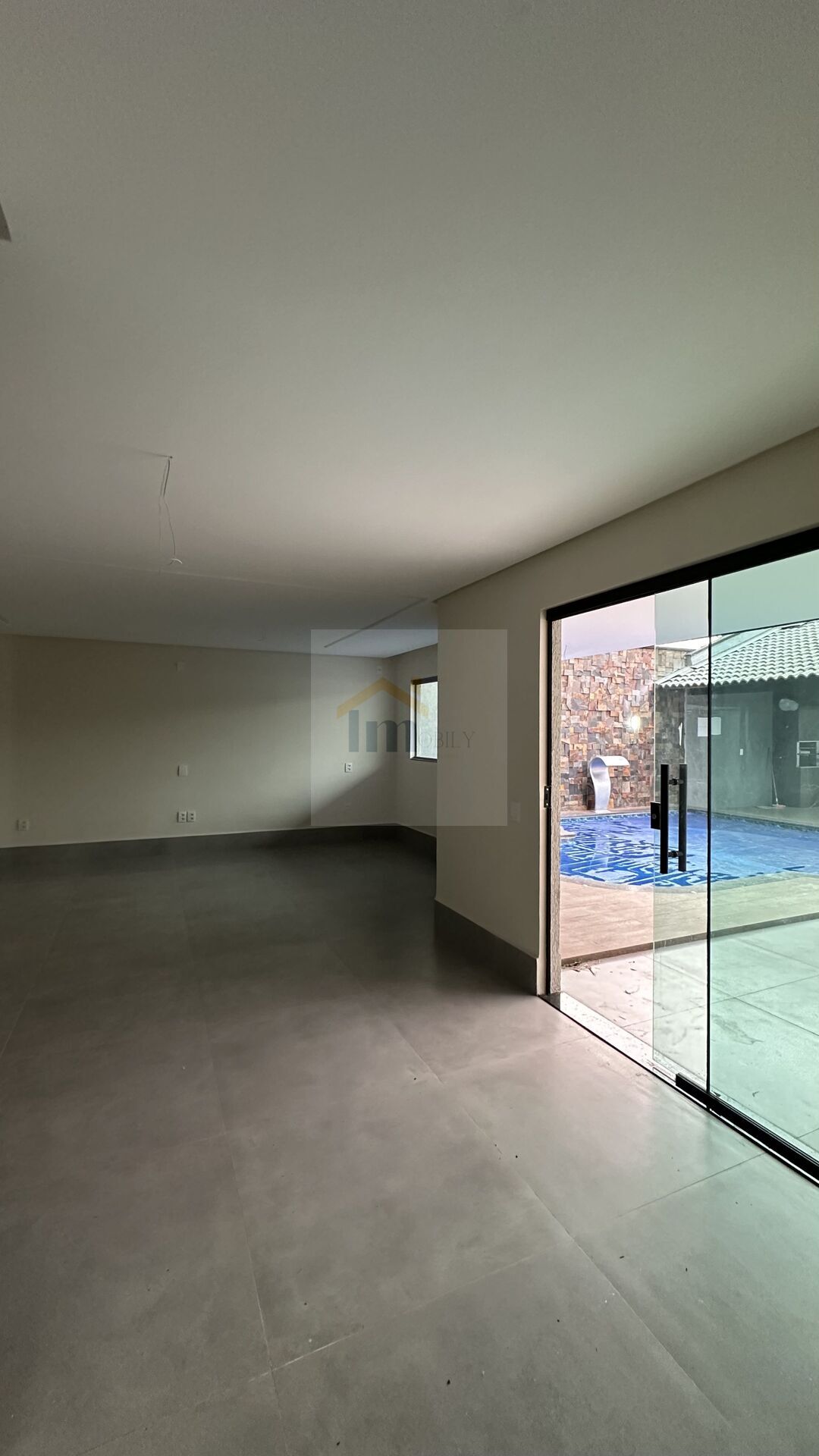 Casa à venda com 3 quartos, 253m² - Foto 11