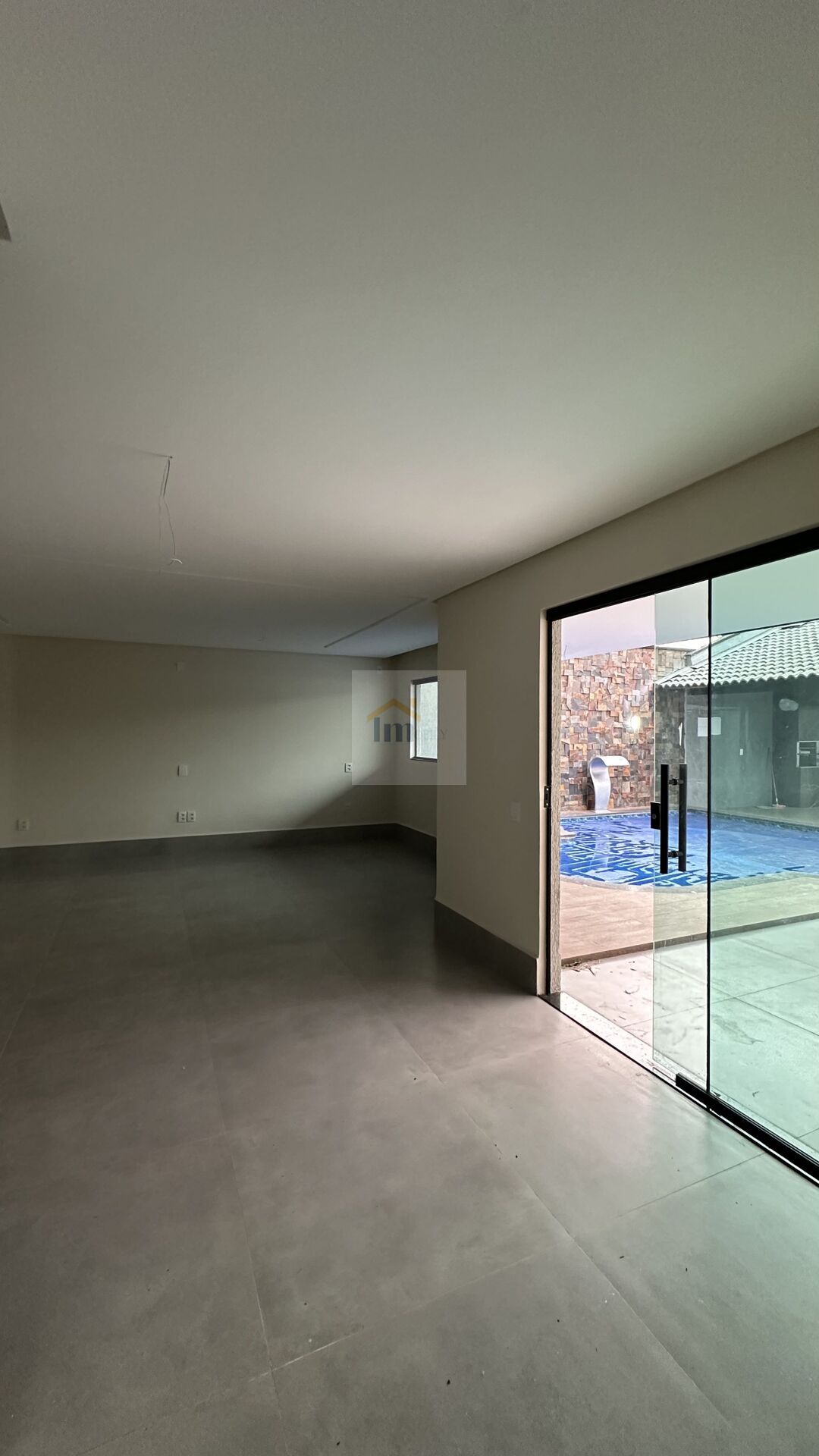 Casa, 3 quartos, 253 m² - Foto 11