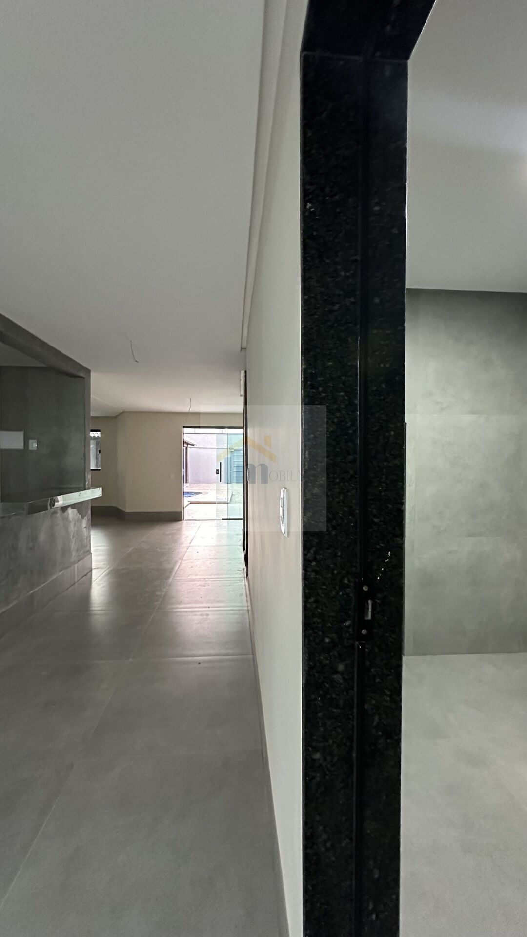 Casa à venda com 3 quartos, 253m² - Foto 23