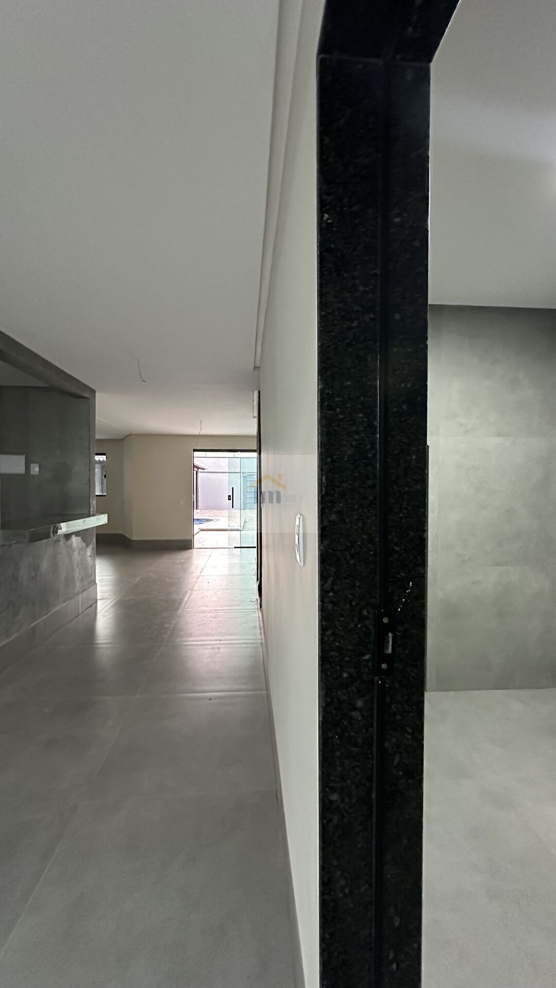 Casa, 3 quartos, 253 m² - Foto 23