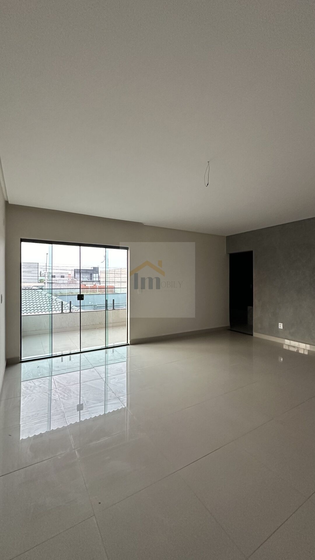 Casa à venda com 3 quartos, 253m² - Foto 7