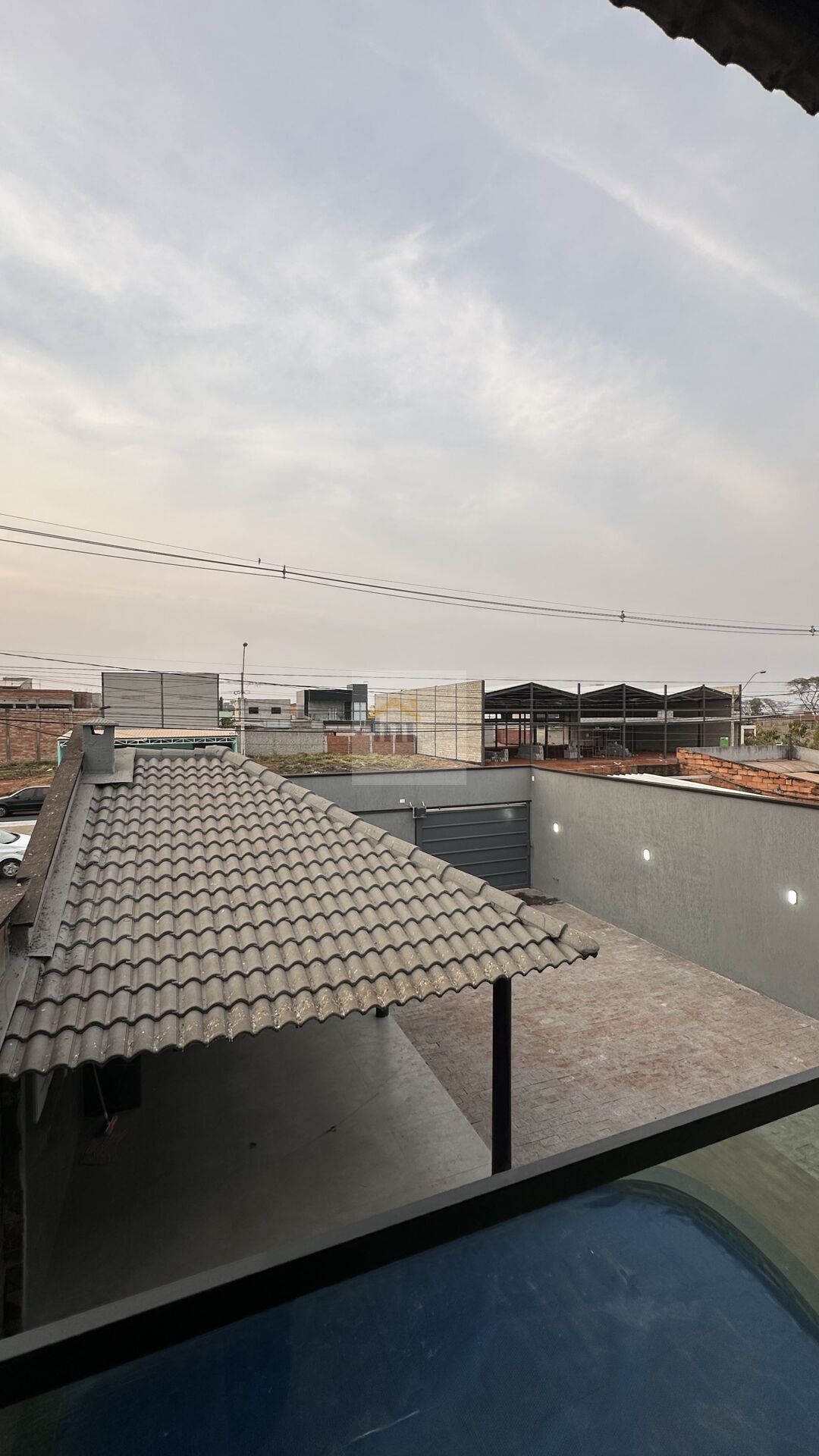 Casa, 3 quartos, 253 m² - Foto 17