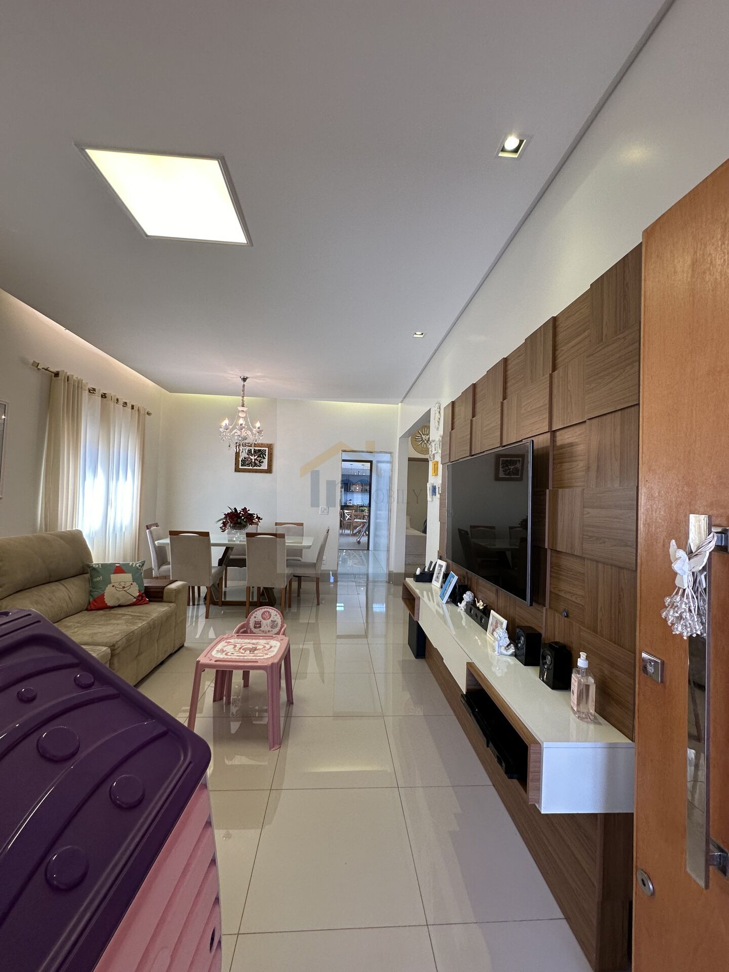 Casa à venda com 3 quartos, 256m² - Foto 14