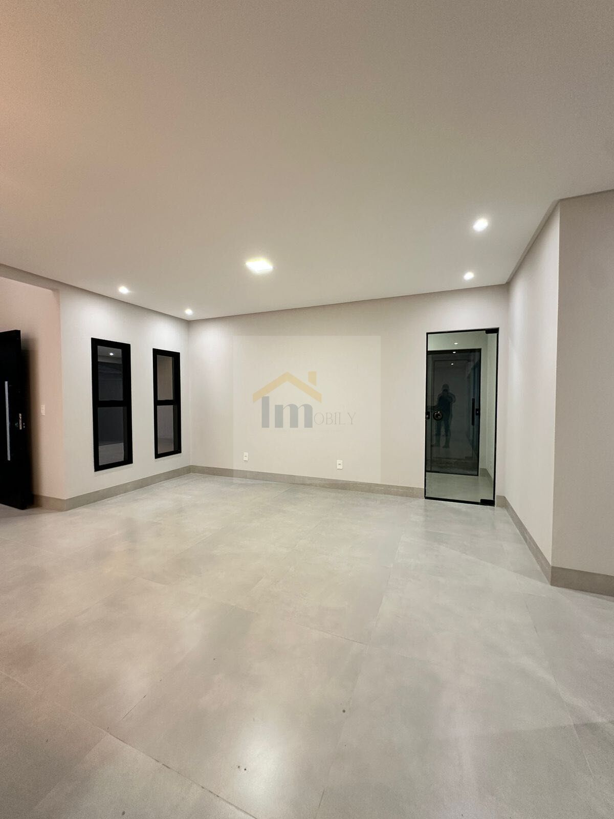 Casa à venda com 3 quartos, 165m² - Foto 12