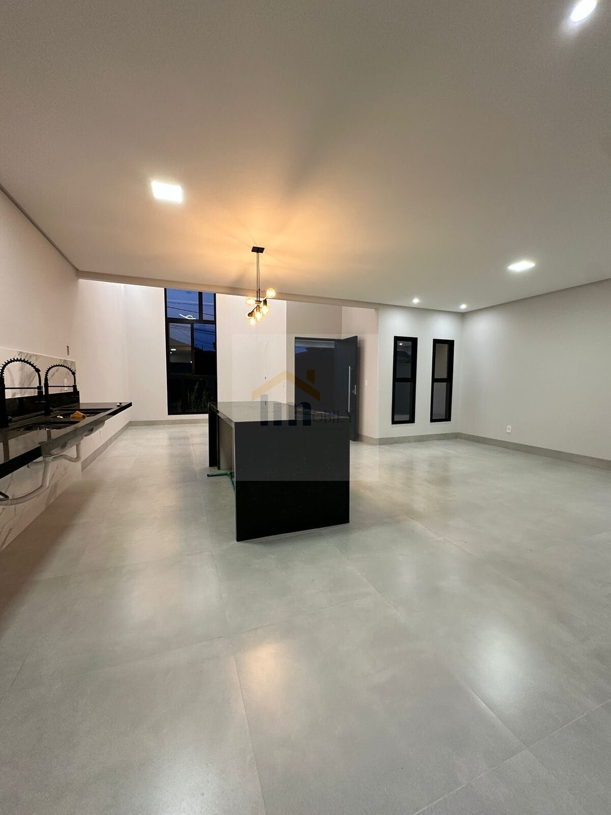 Casa à venda com 3 quartos, 165m² - Foto 14