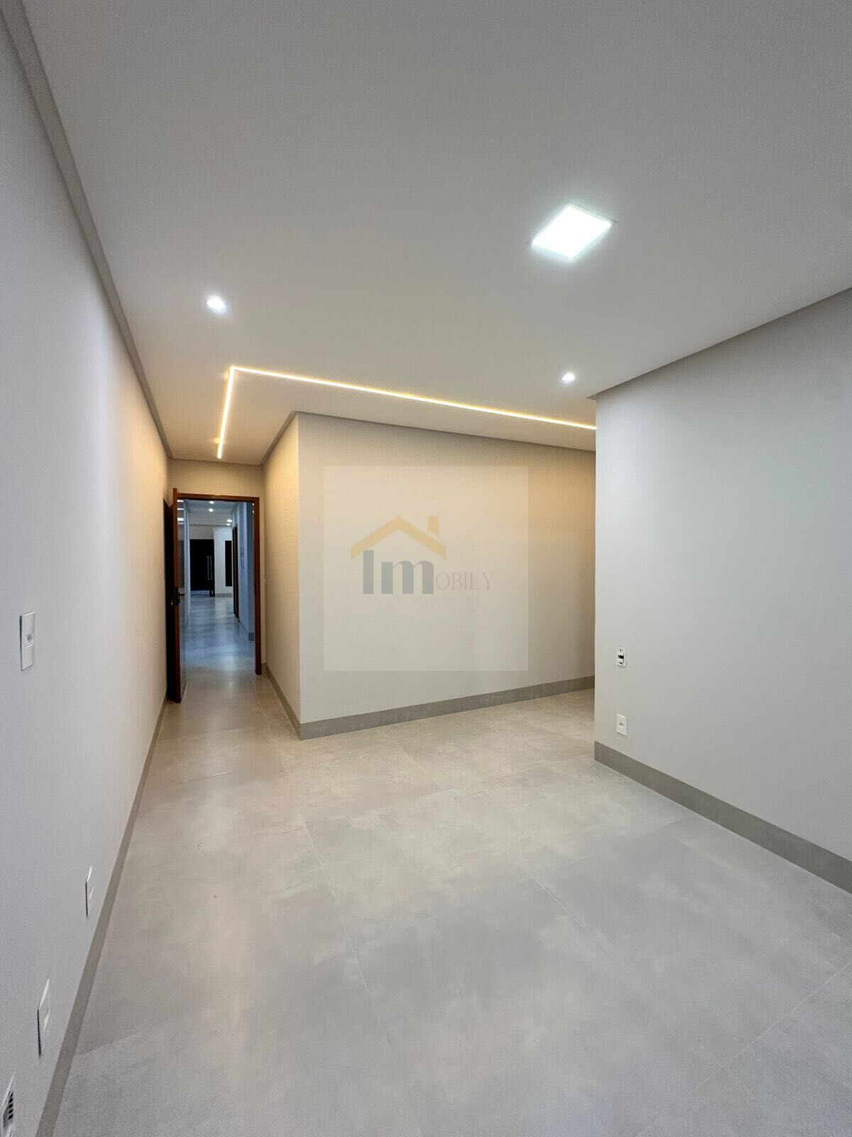 Casa à venda com 3 quartos, 165m² - Foto 8