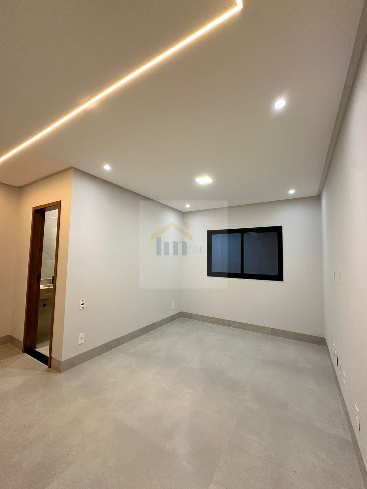 Casa à venda com 3 quartos, 165m² - Foto 4